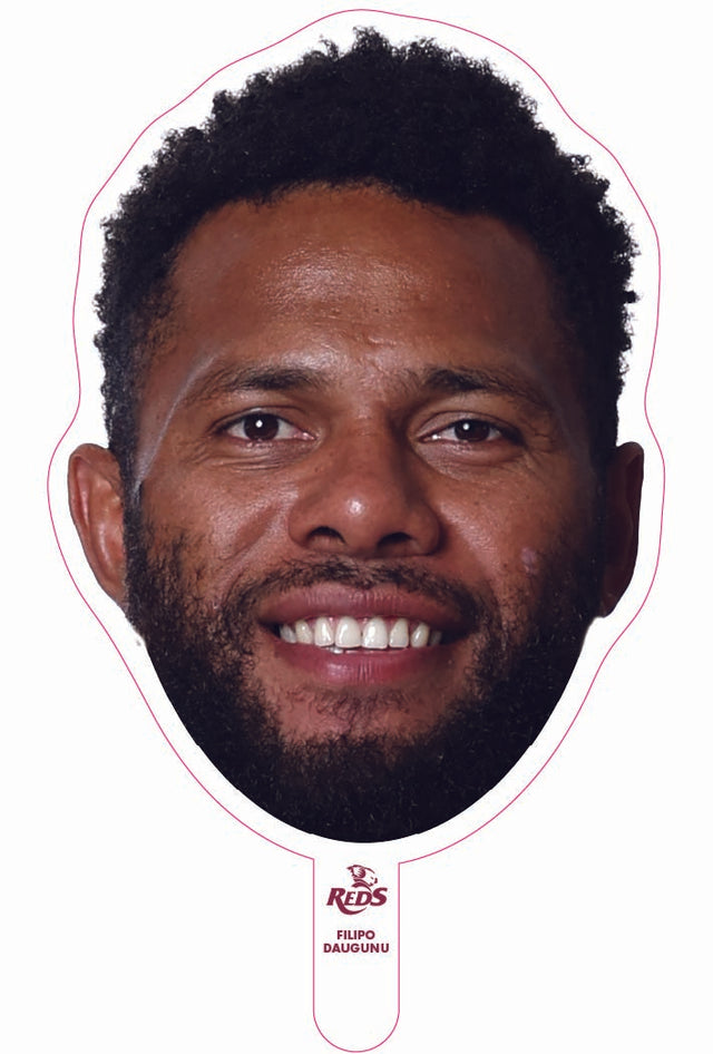Filipo Daugunu