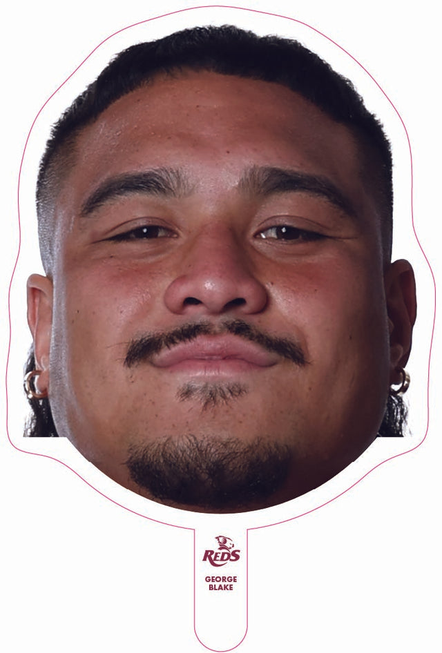 George Blake