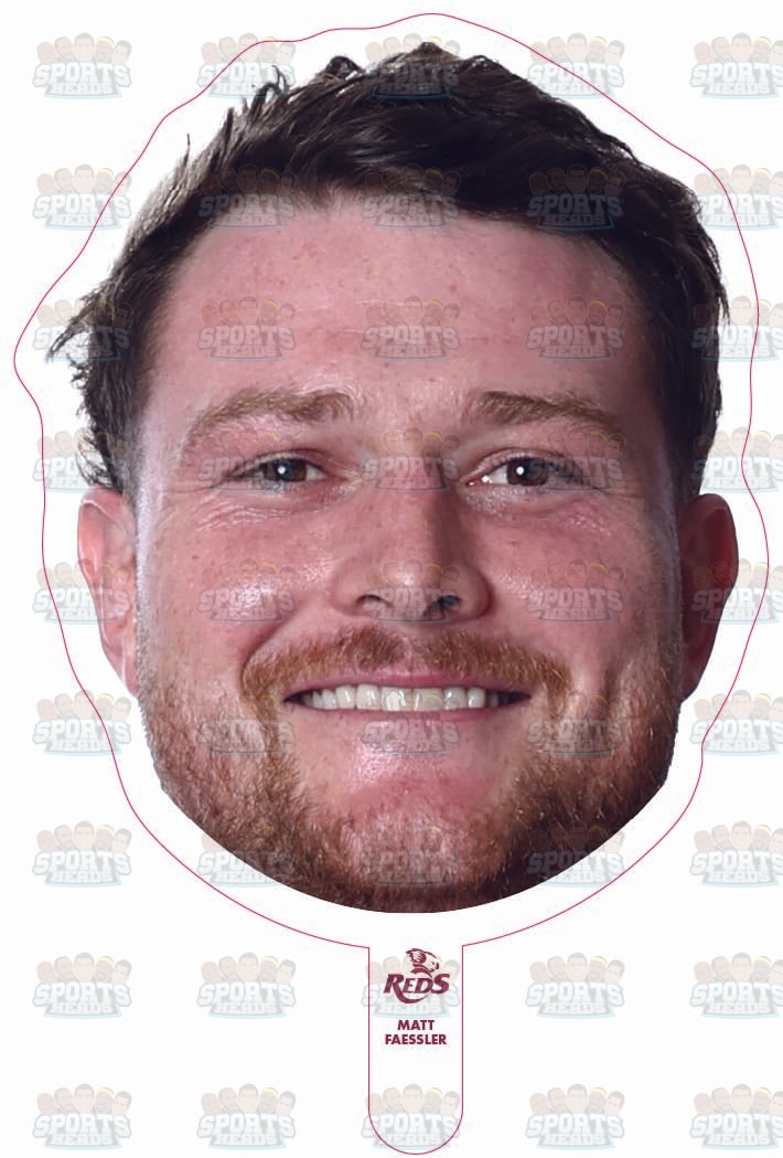 Matt Faessler