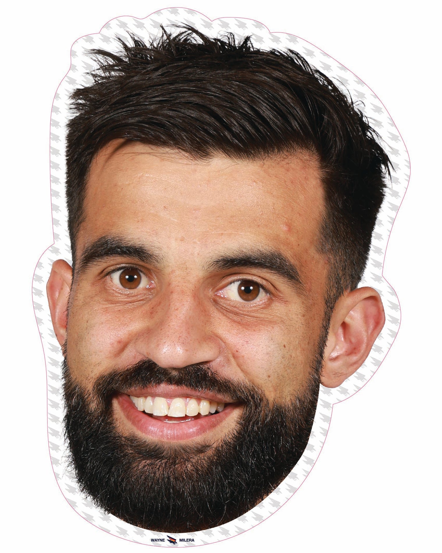 Wayne Milera