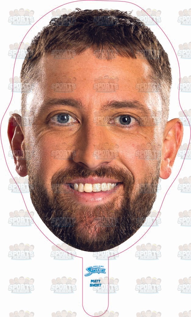 Matt Short