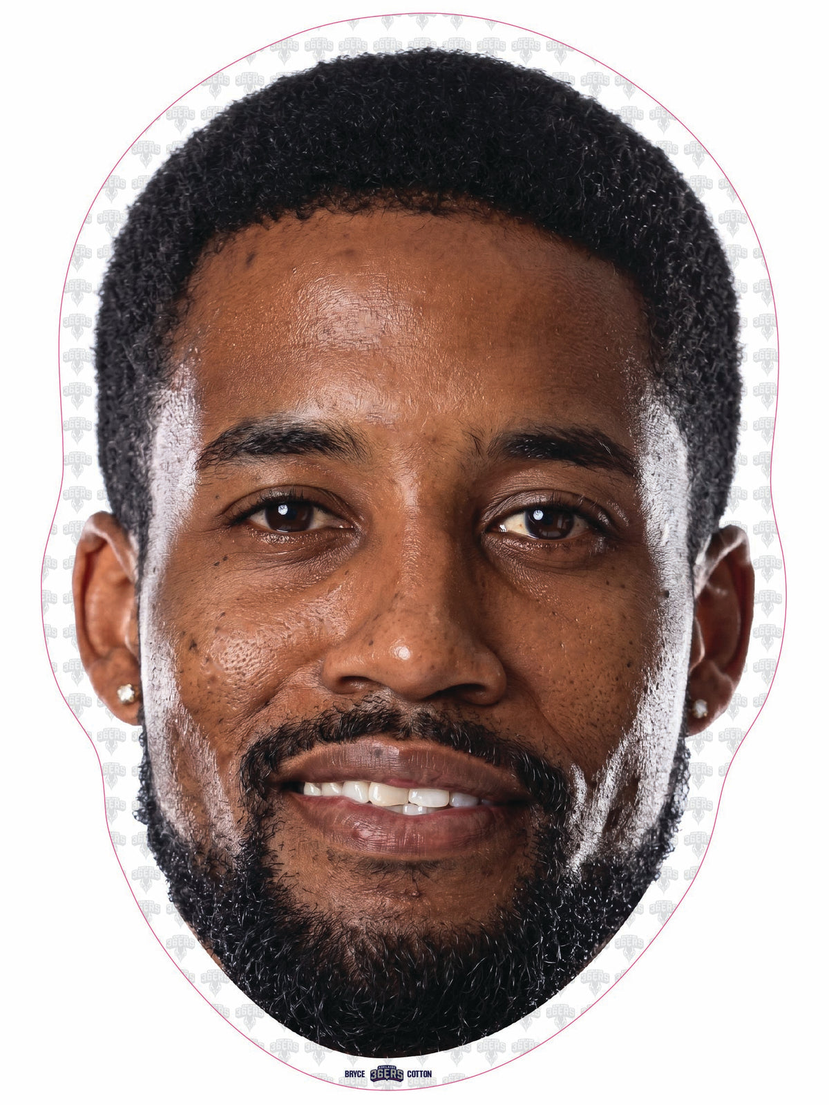 Bryce Cotton - Clearance
