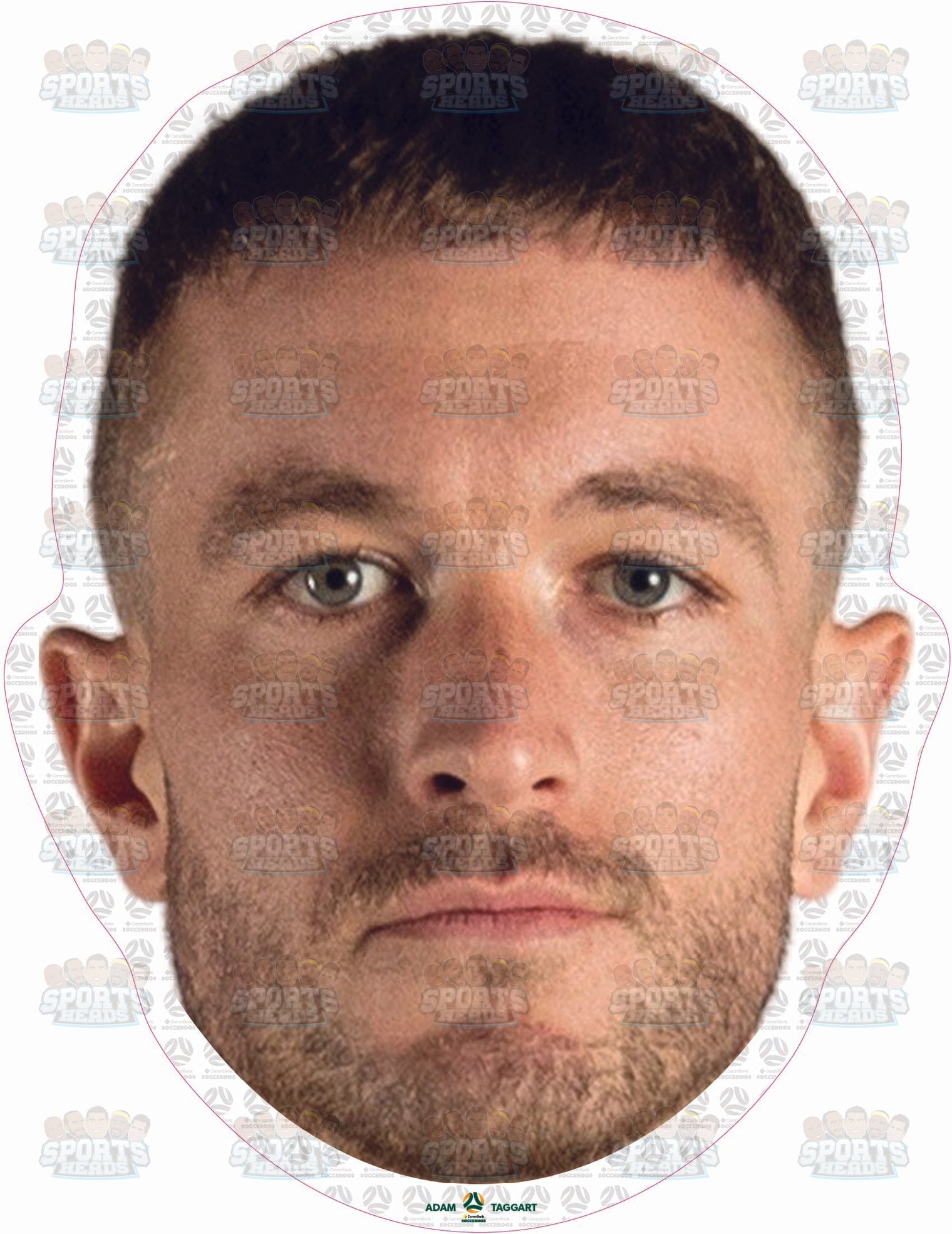 Adam Taggart
