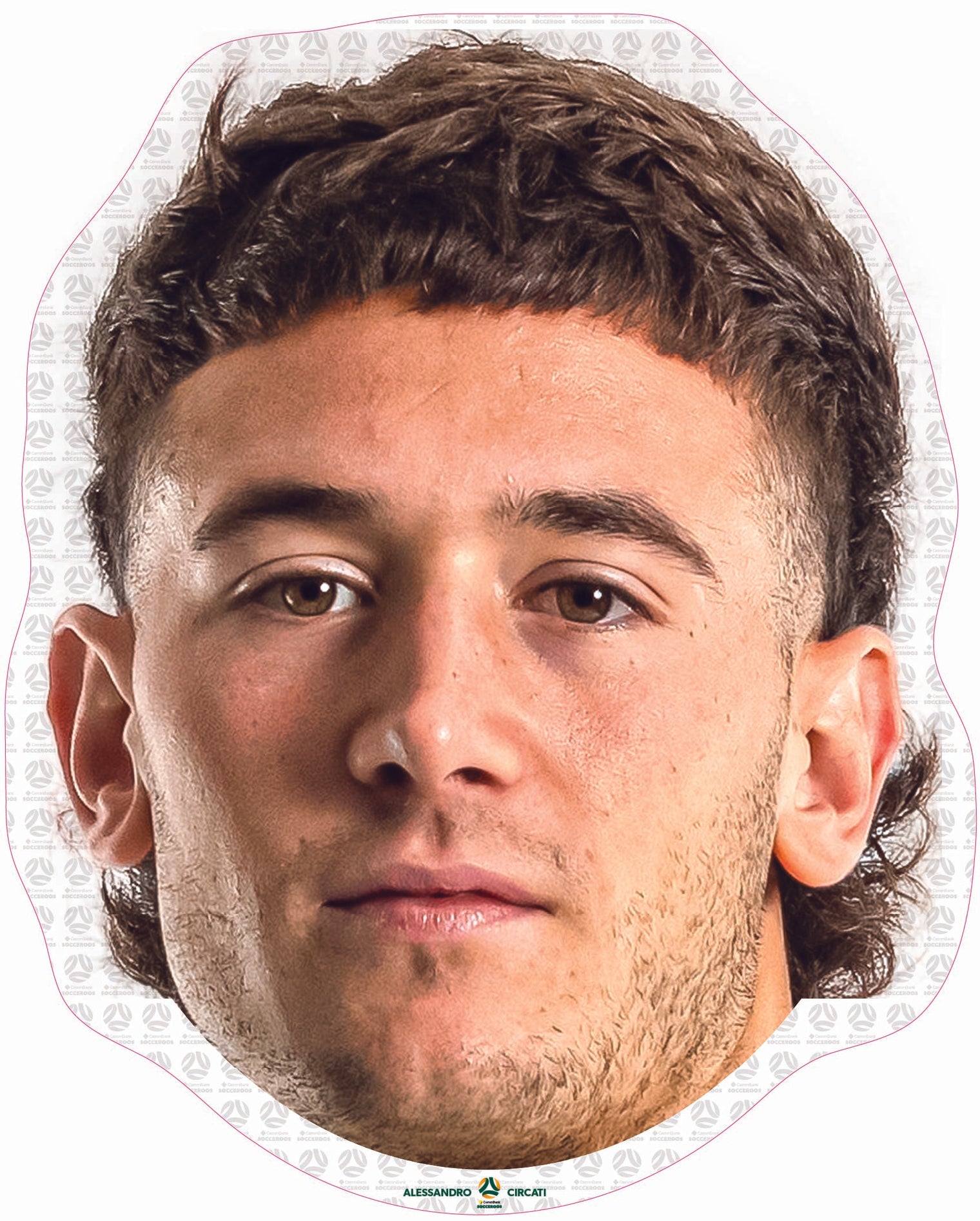 Alessandro Circati