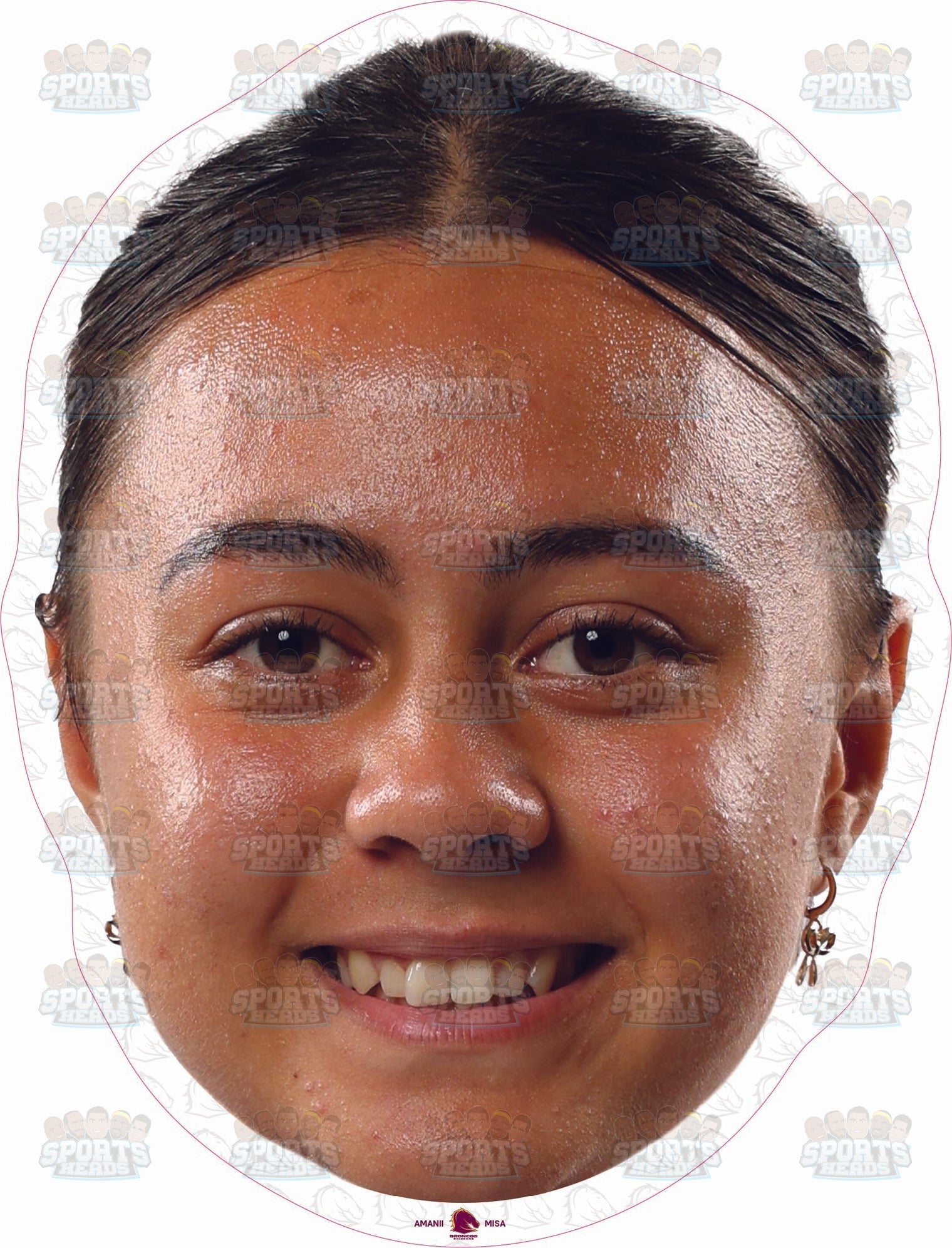 Amanii Misa