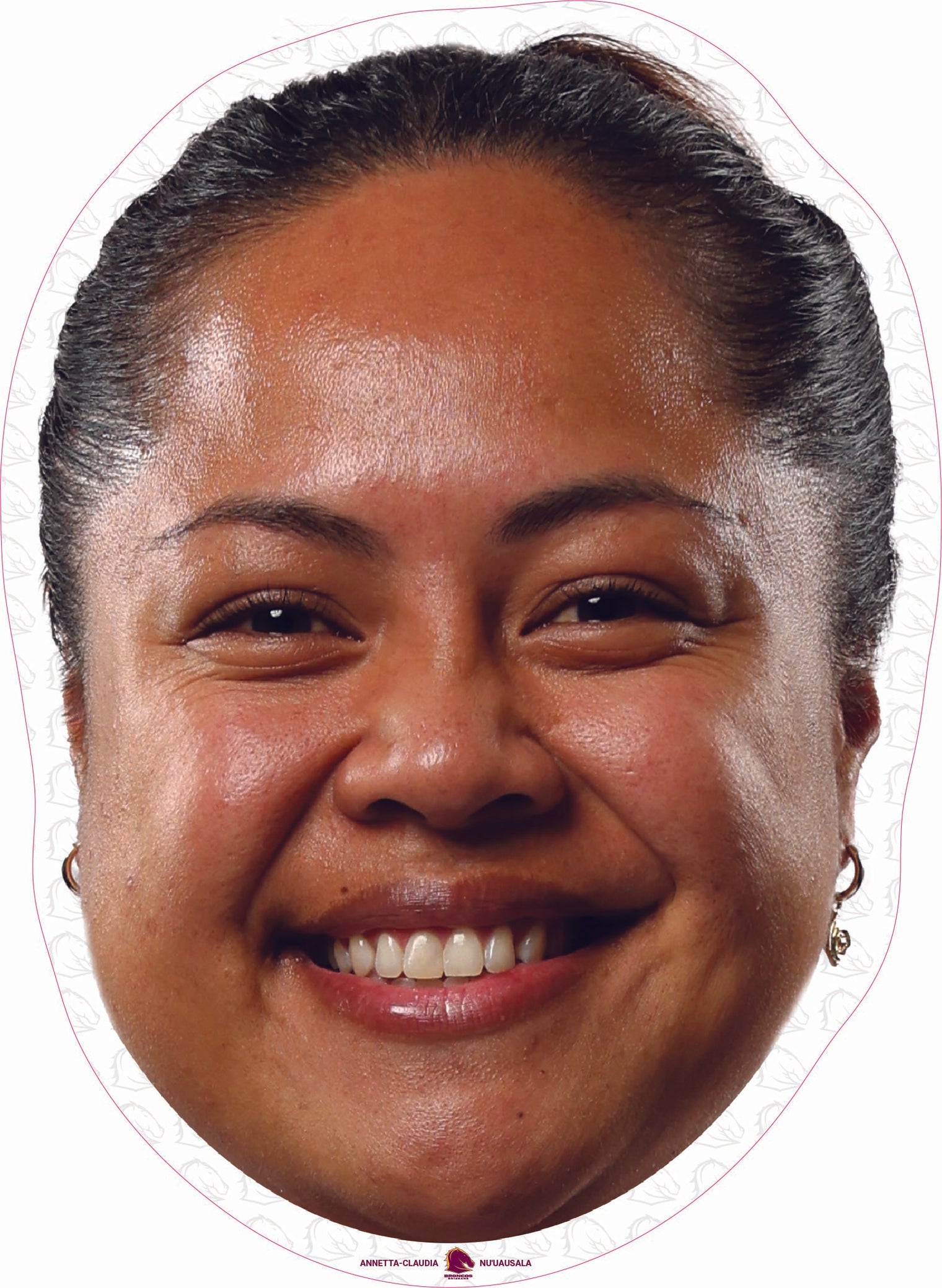 Annetta-Claudia Nu'uausala