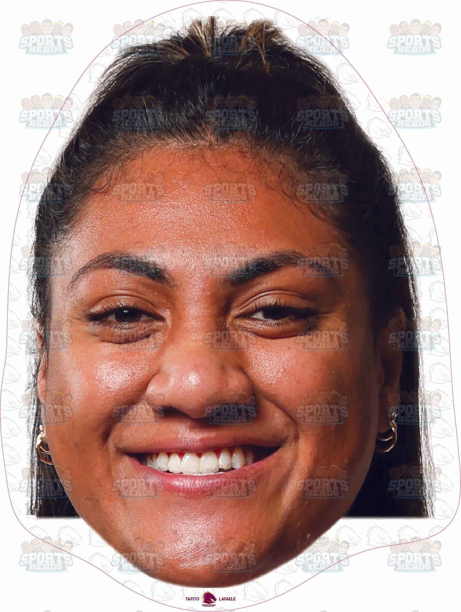 Tafito Lafaele