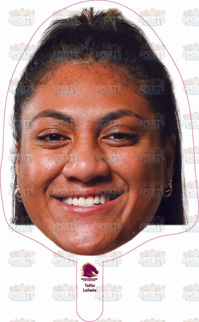Tafito Lafaele
