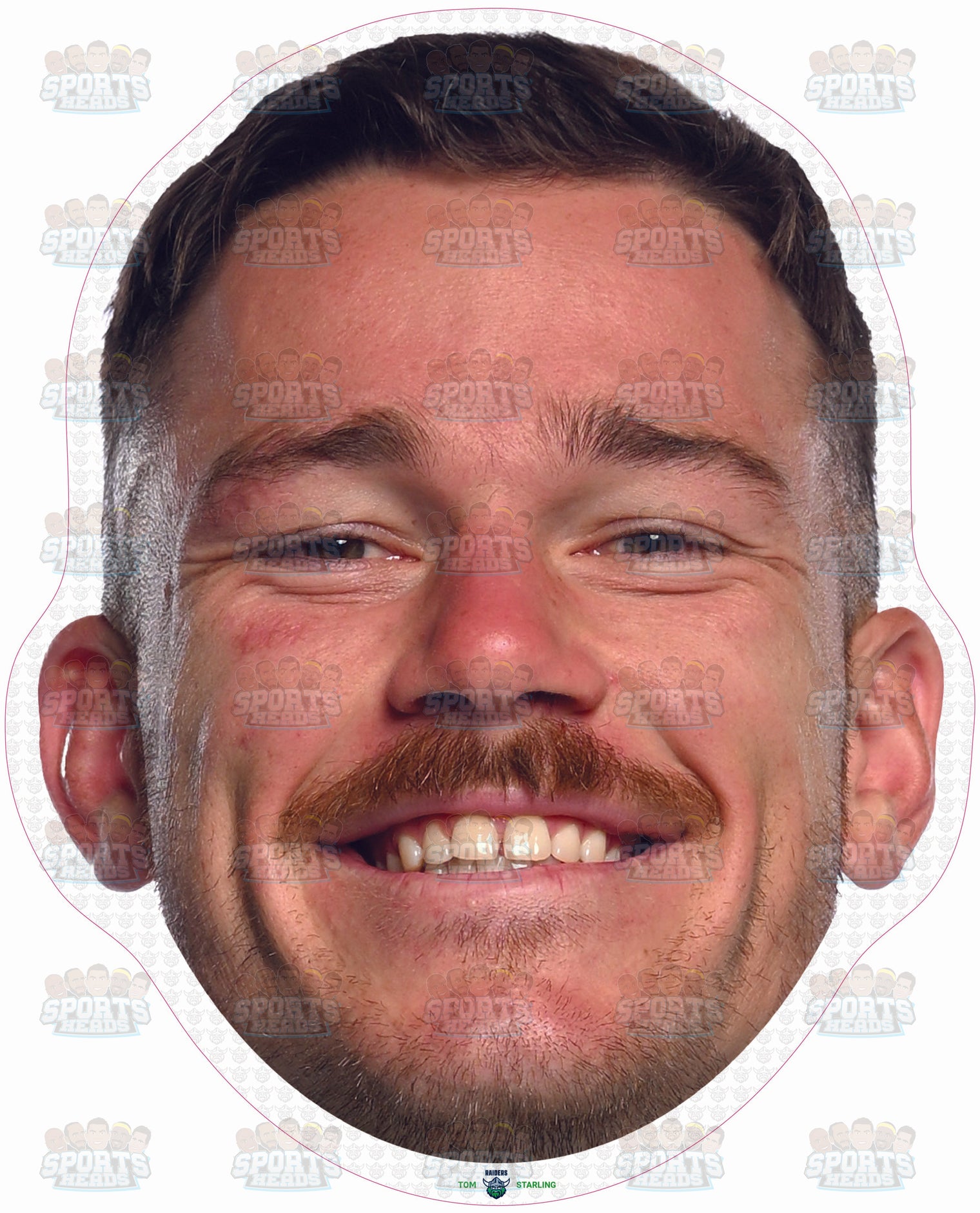Tom Starling