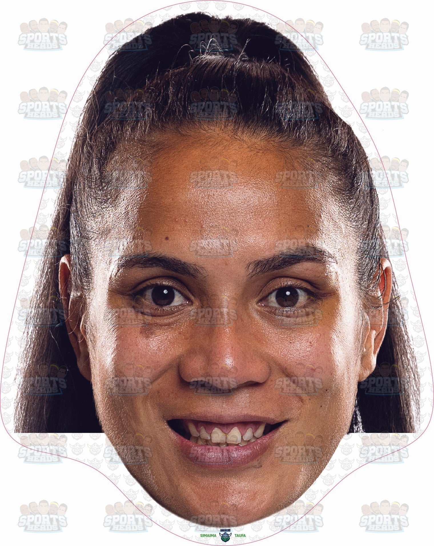 Simaima Taufa