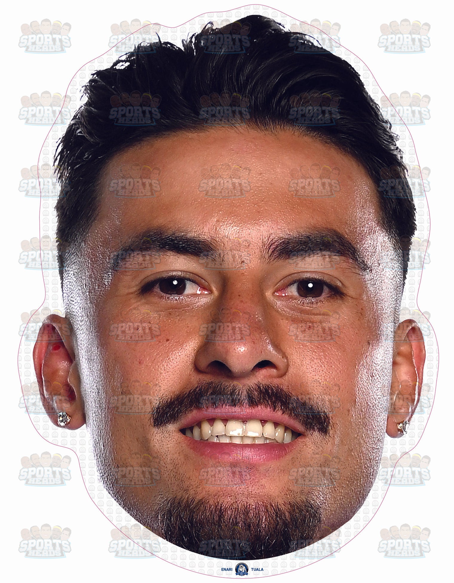 Enari Tuala