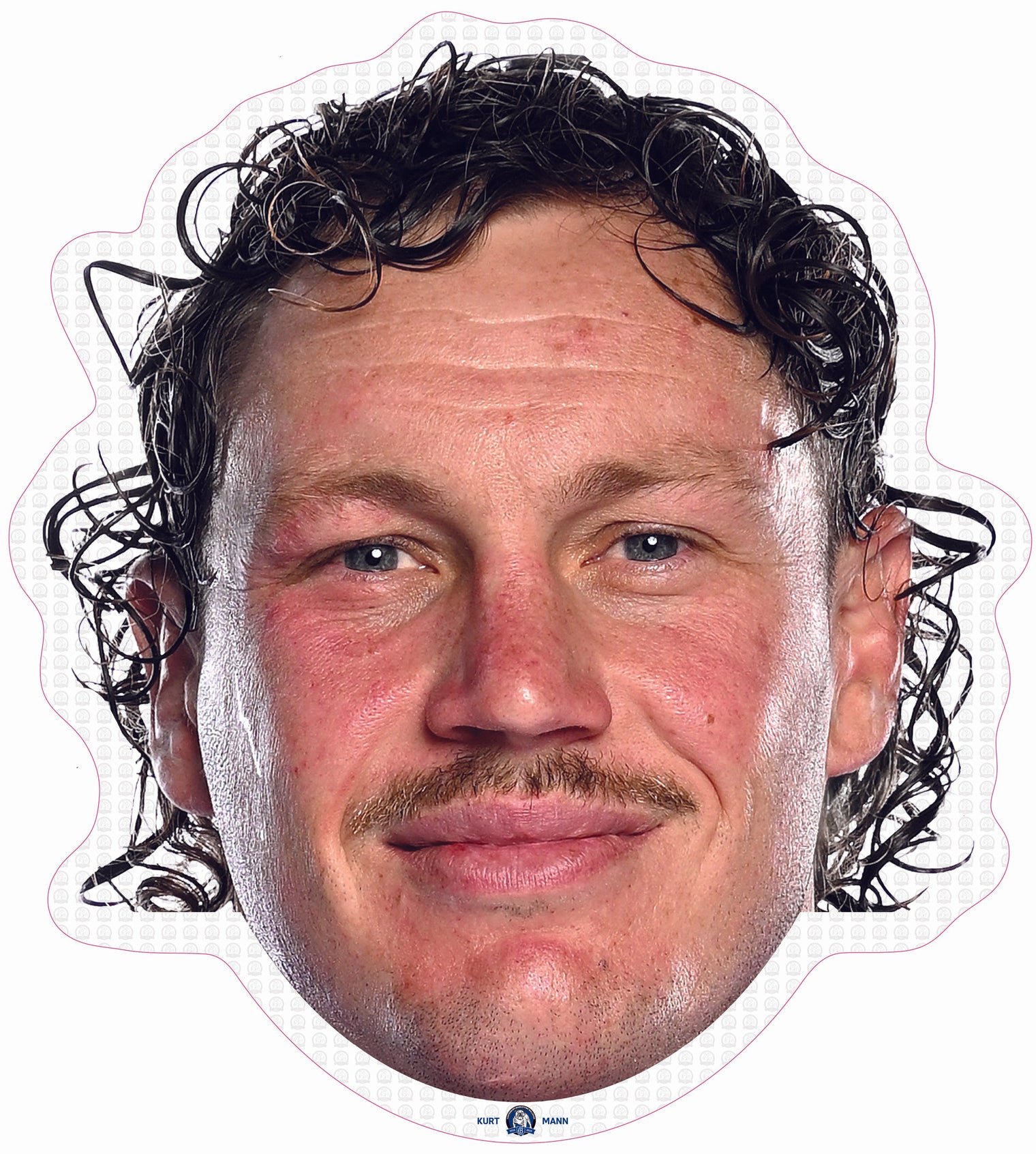 Kurt Mann