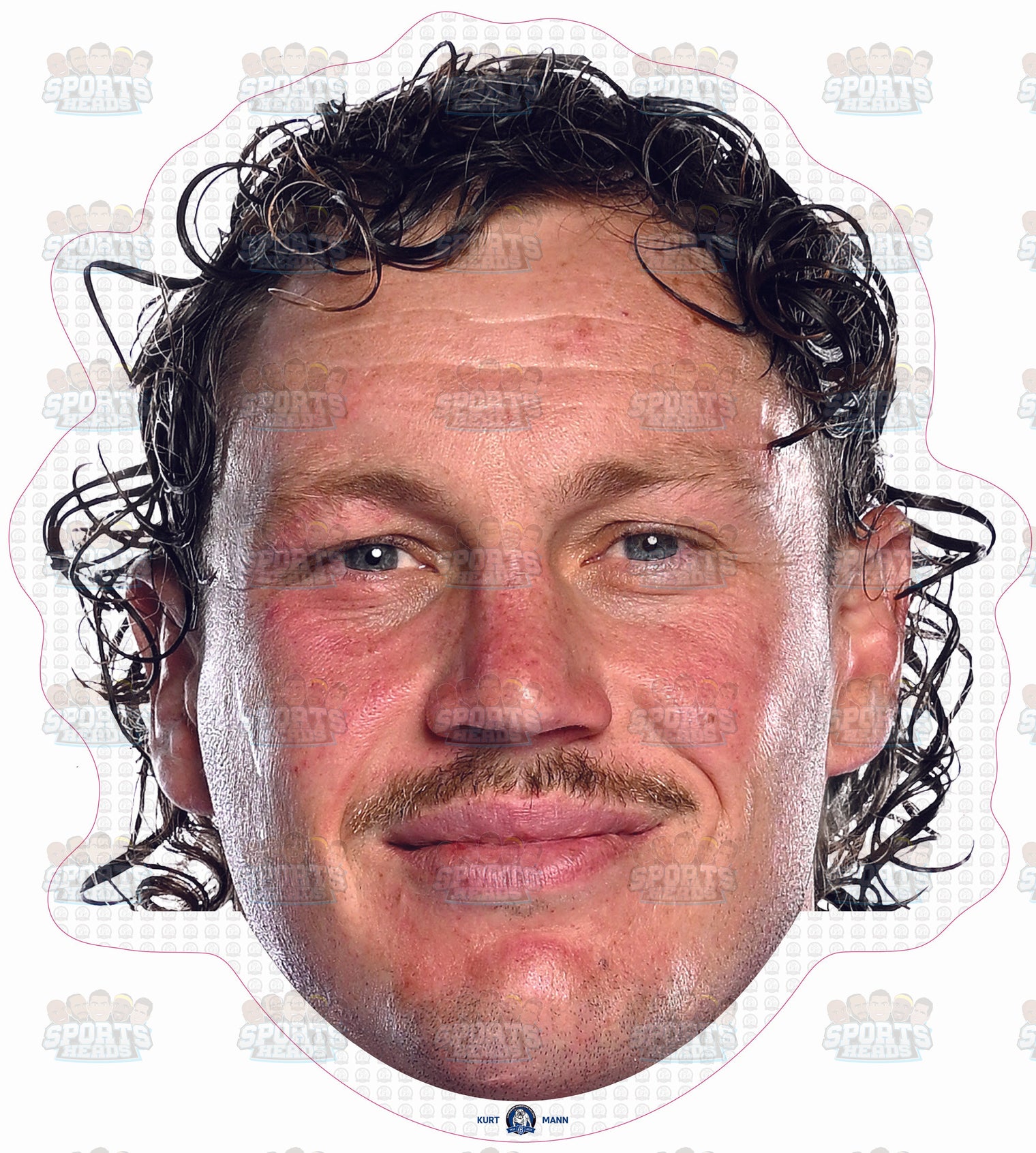 Kurt Mann