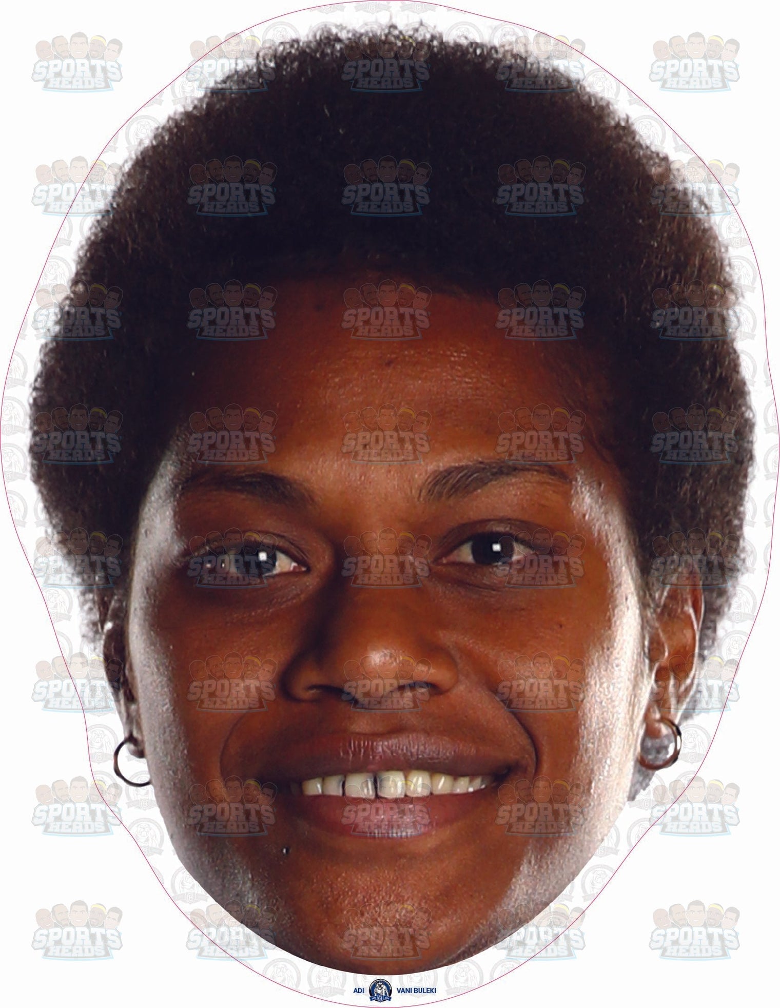 Adi Vani Buleki