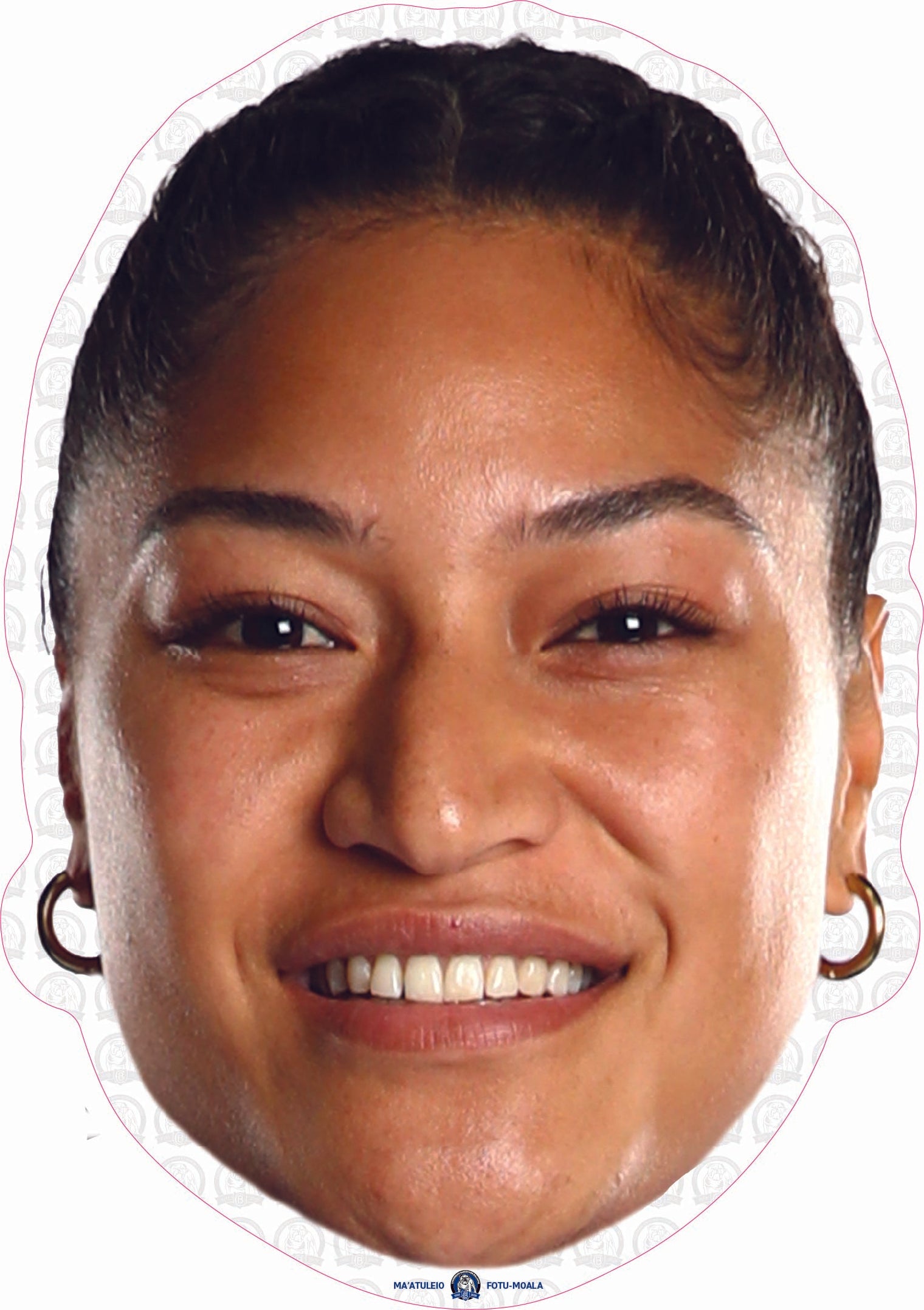 Ma’atuleio Fotu-Moala