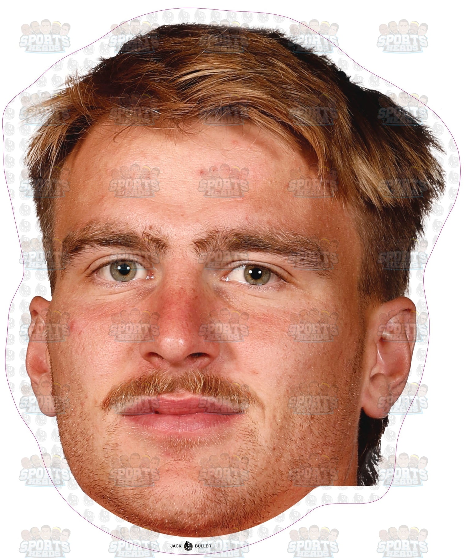 Jack Buller