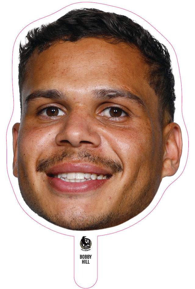 Bobby Hill
