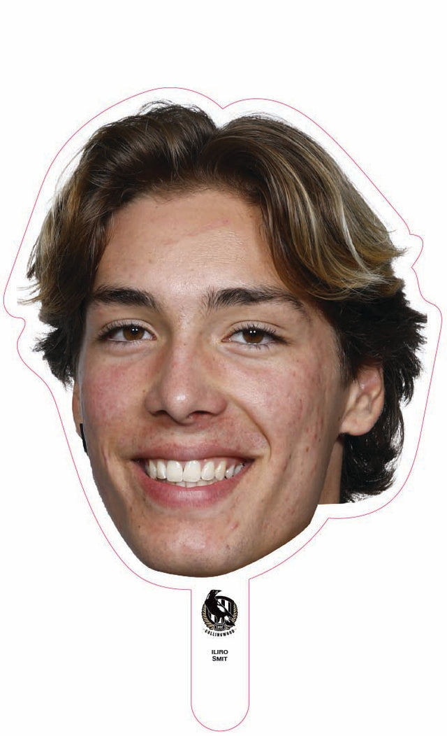 Iliro Smit