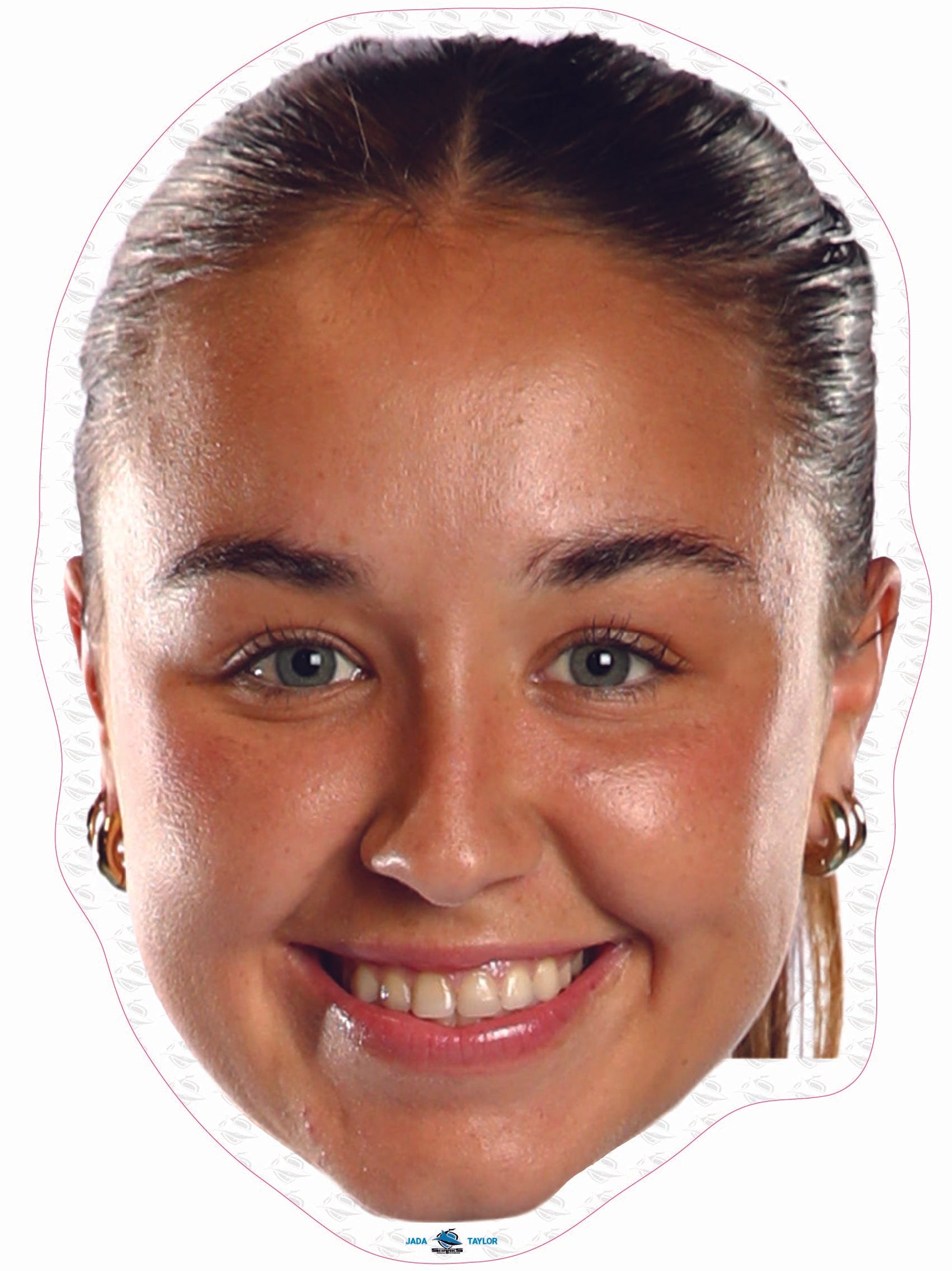 Jada Taylor