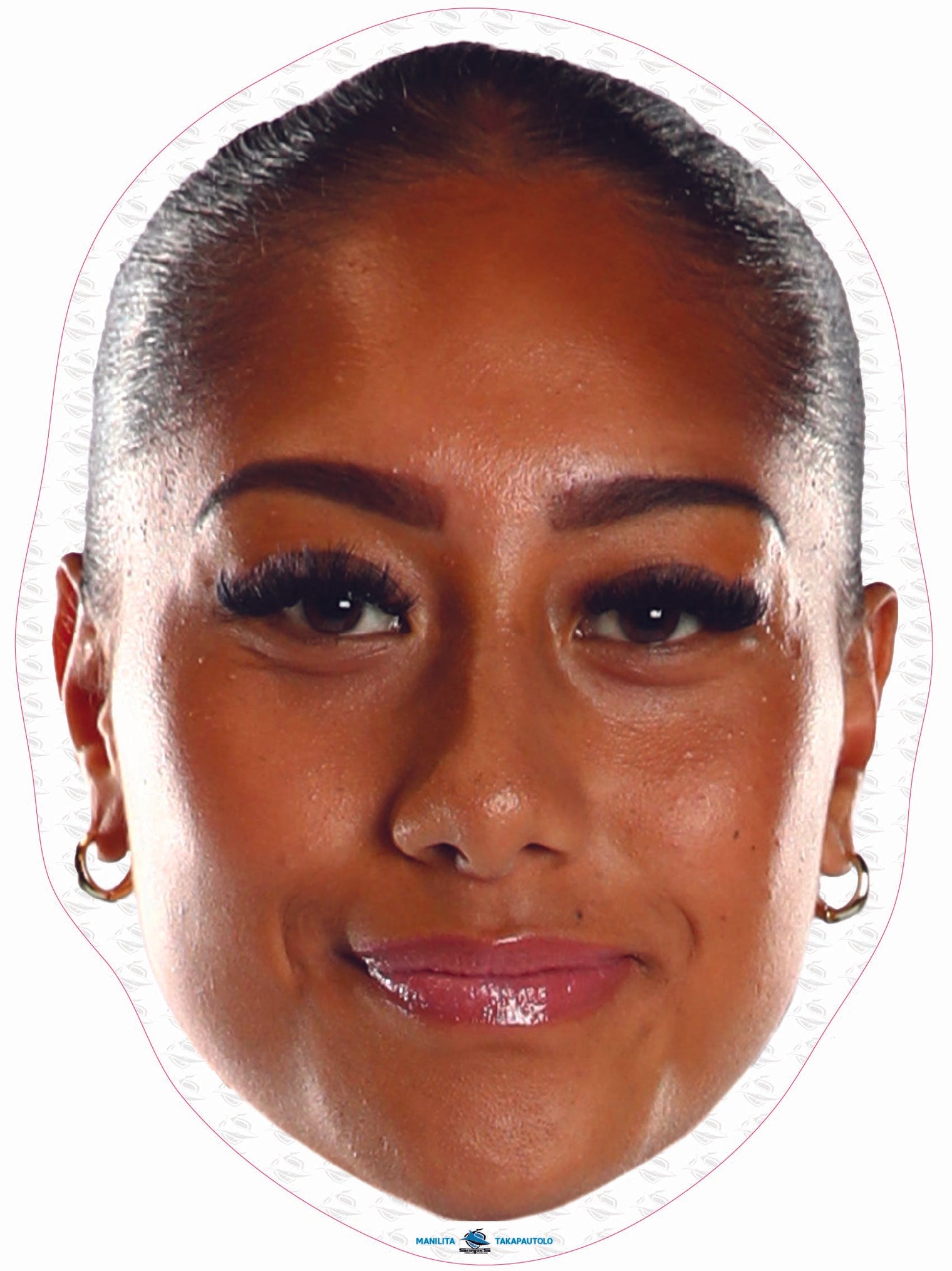 Manilita Takapautolo