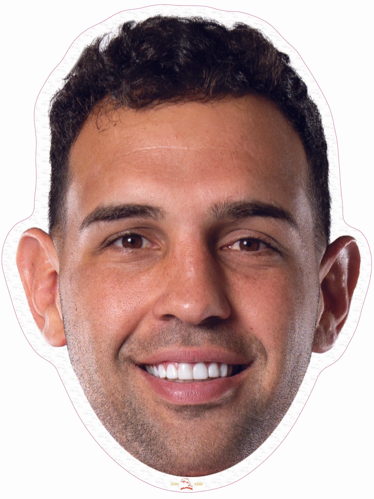 Josh Kerr