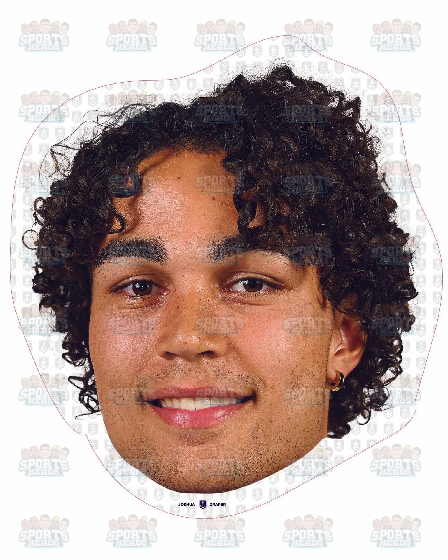 Joshua Draper