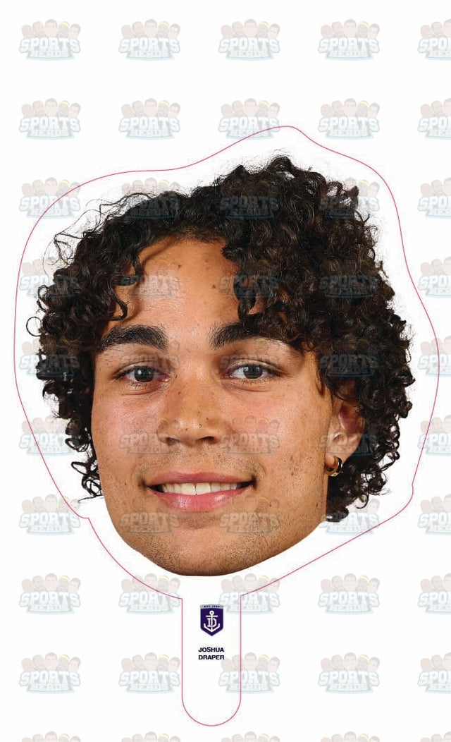 Joshua Draper
