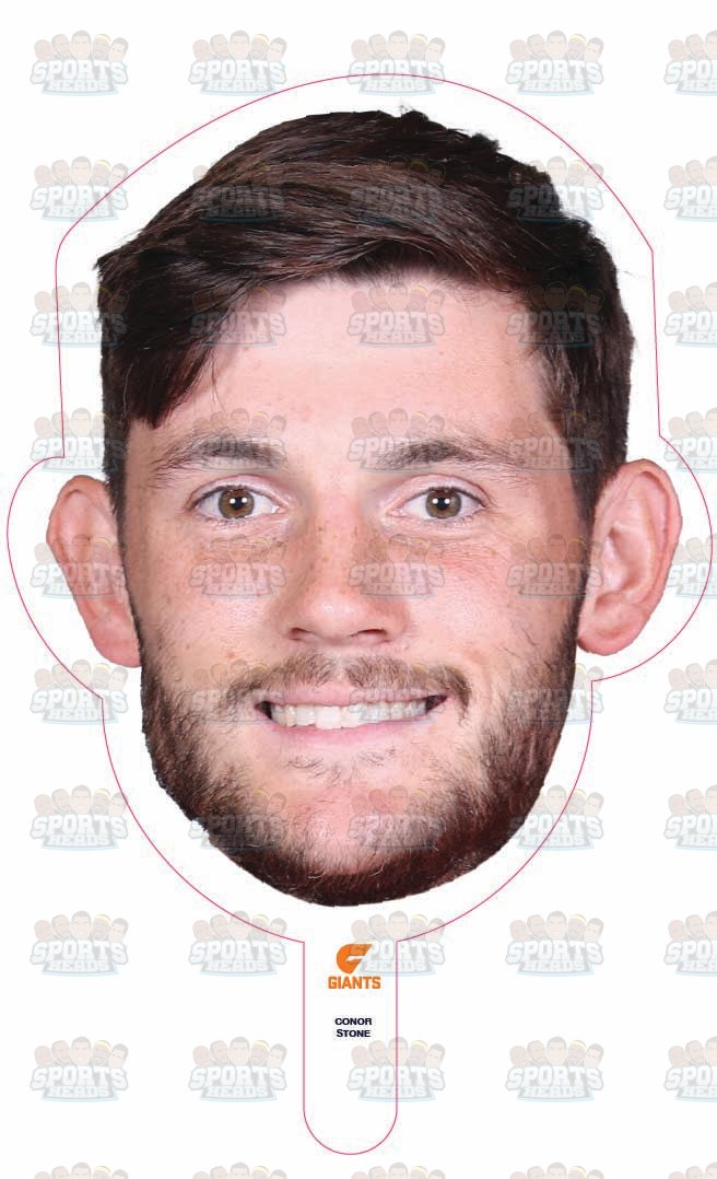 Conor Stone