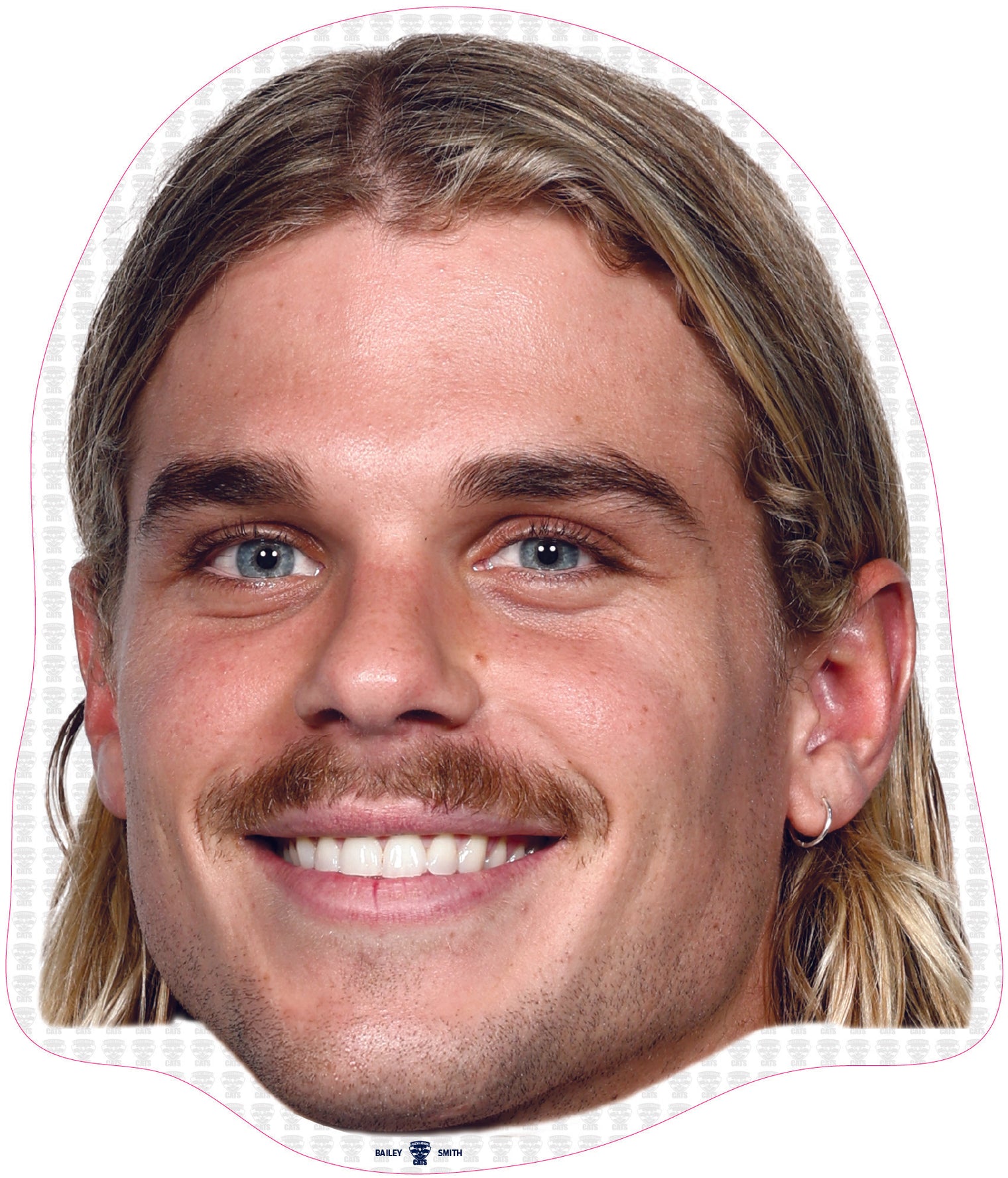 Bailey Smith