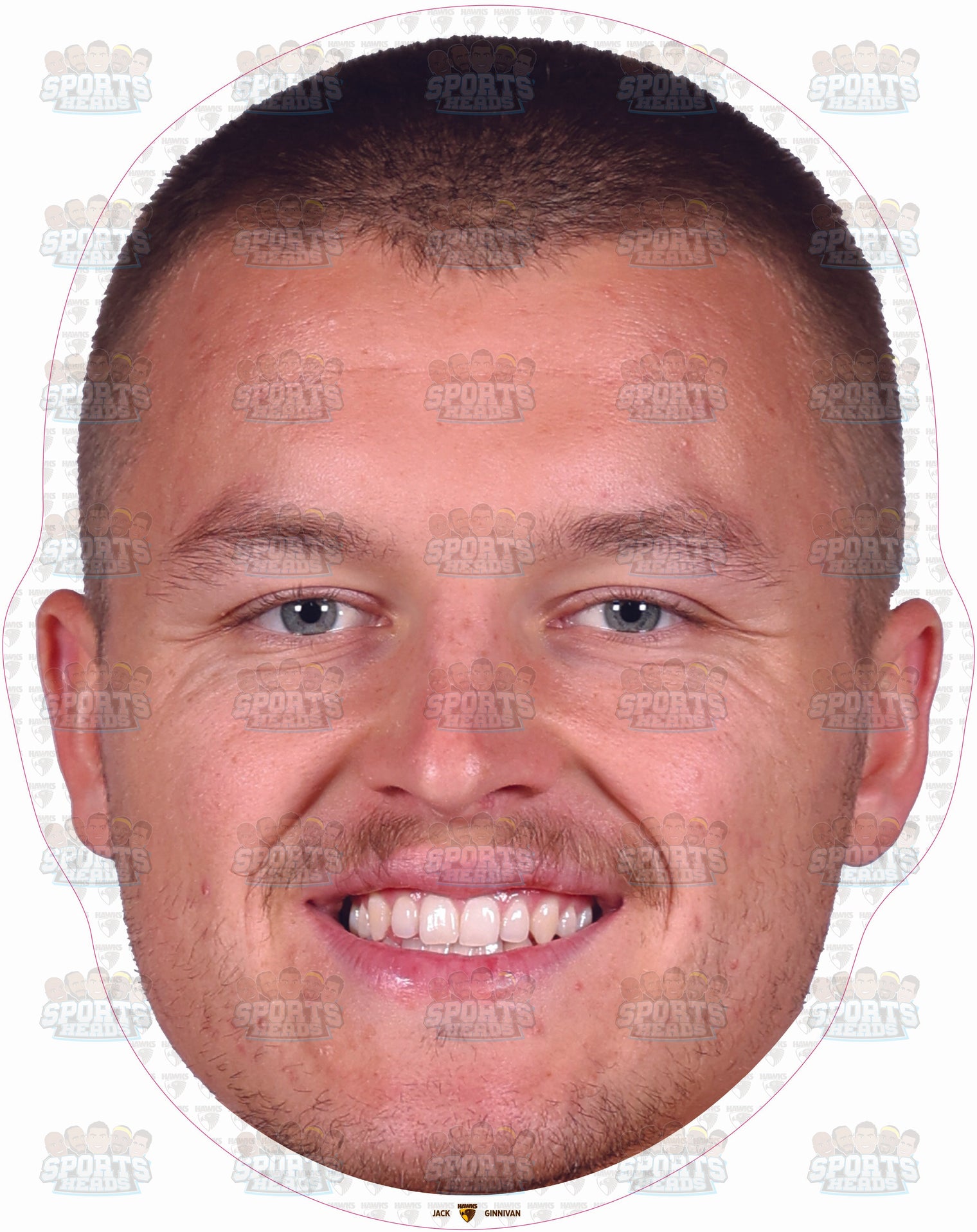 Jack Ginnivan