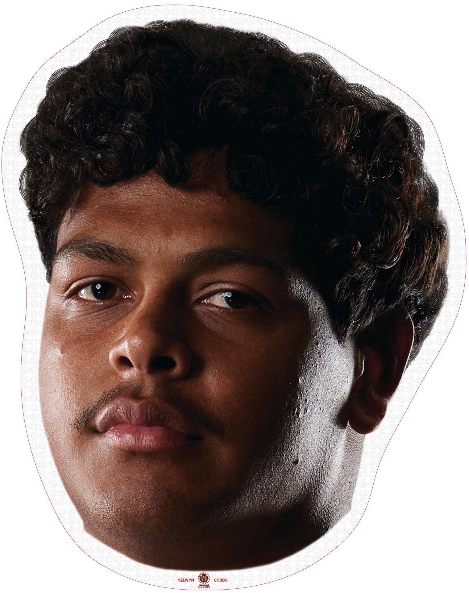 Selwyn Cobbo