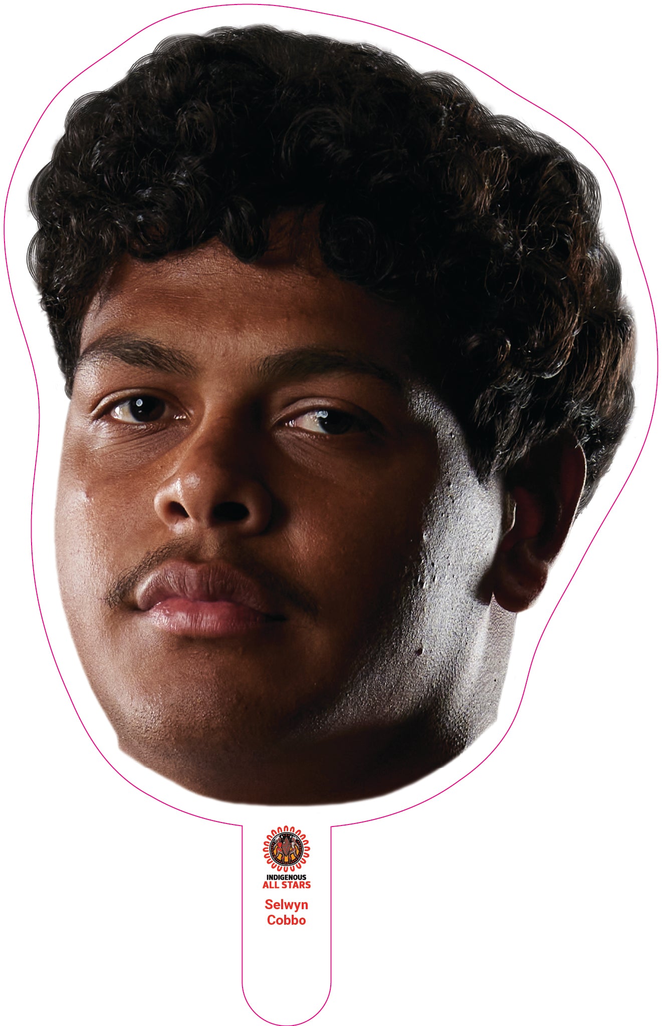 Selwyn Cobbo