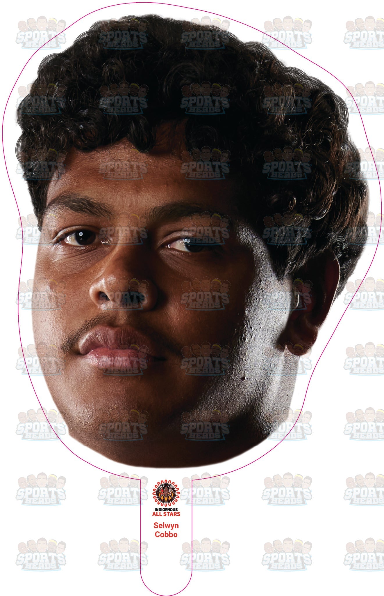 Selwyn Cobbo