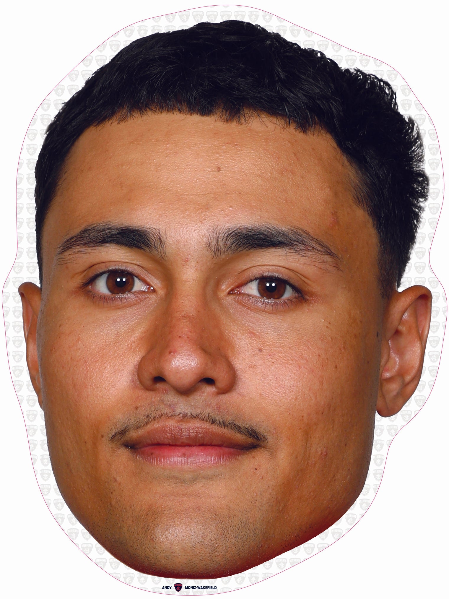 Andy Moniz-Wakefield