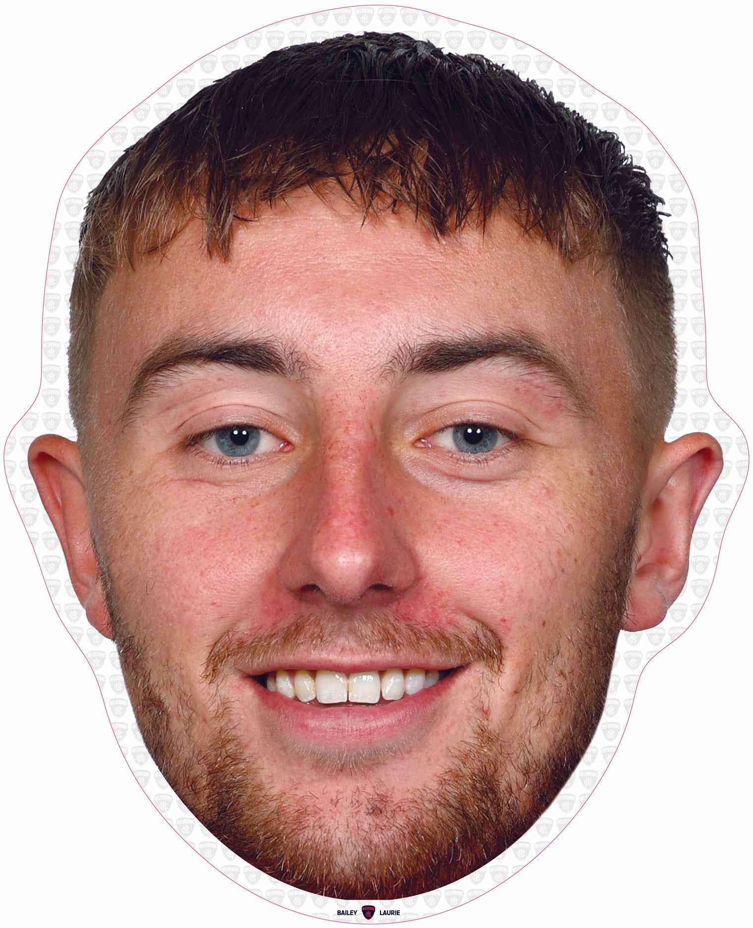 Bailey Laurie