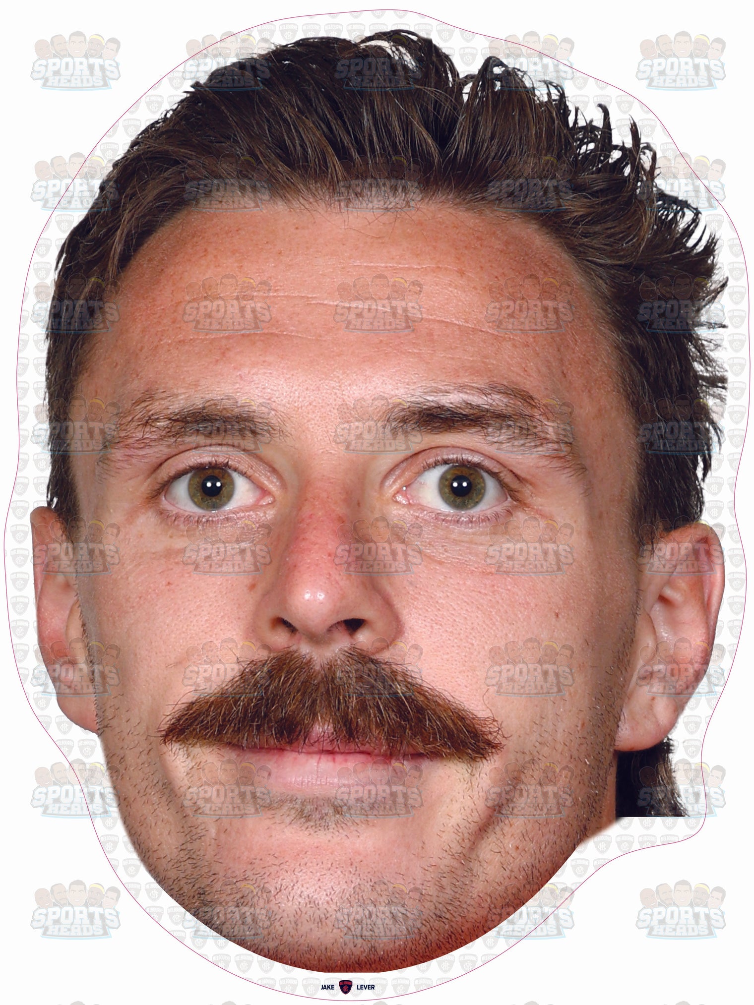 Jake Lever