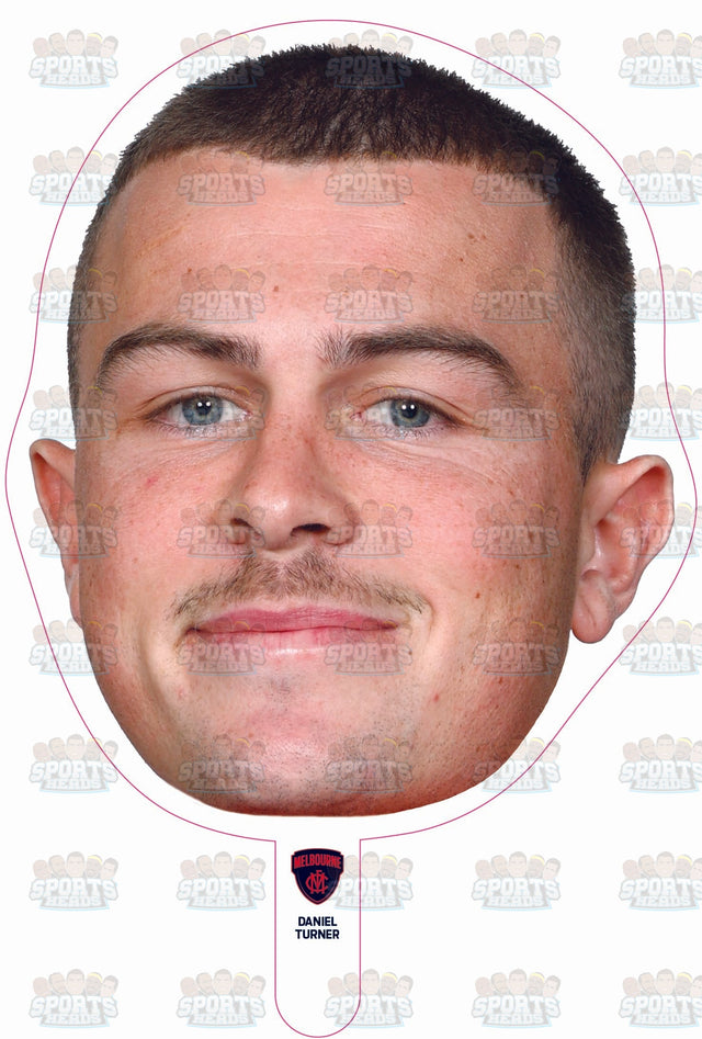Daniel Turner