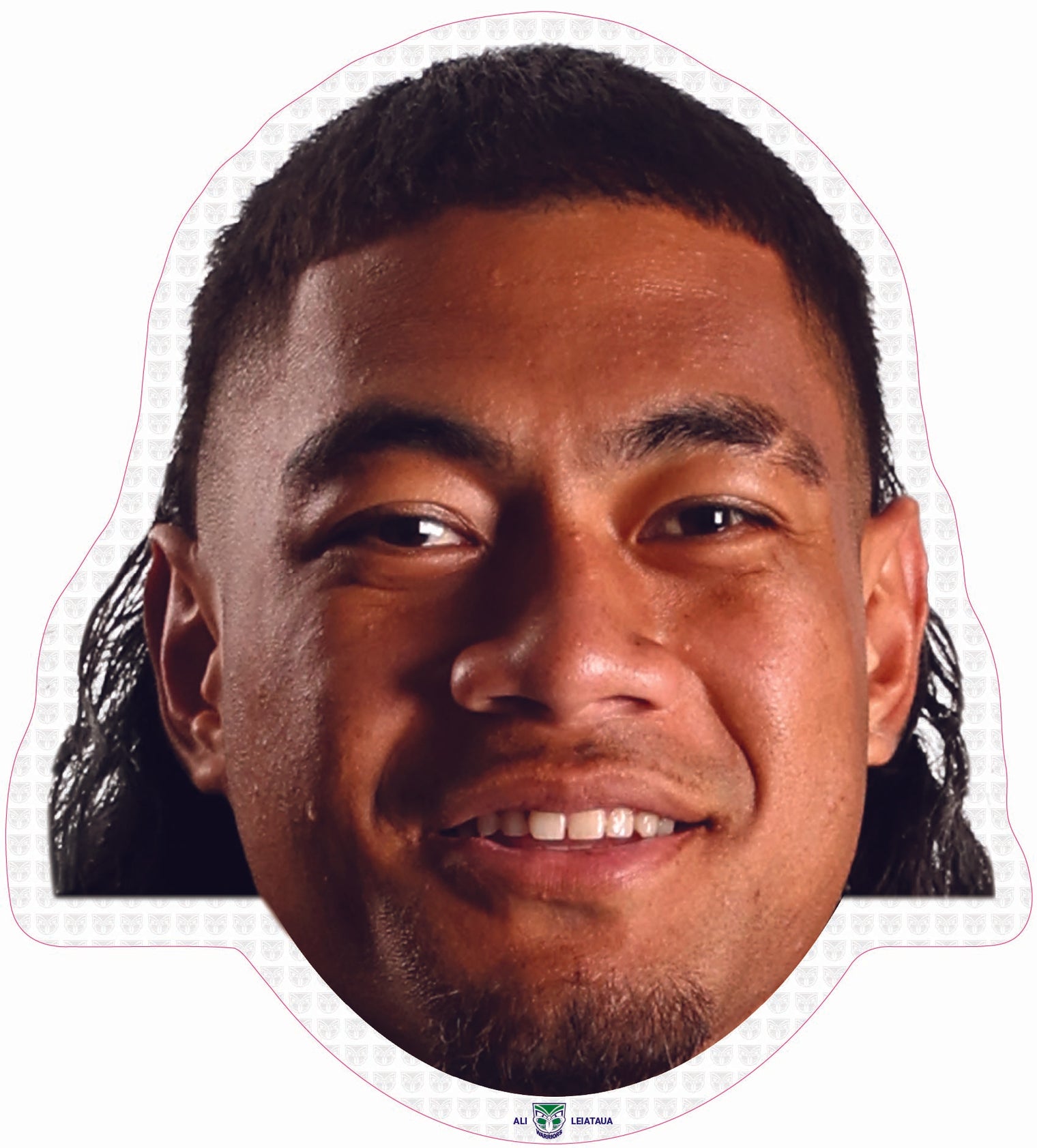Ali Leiataua