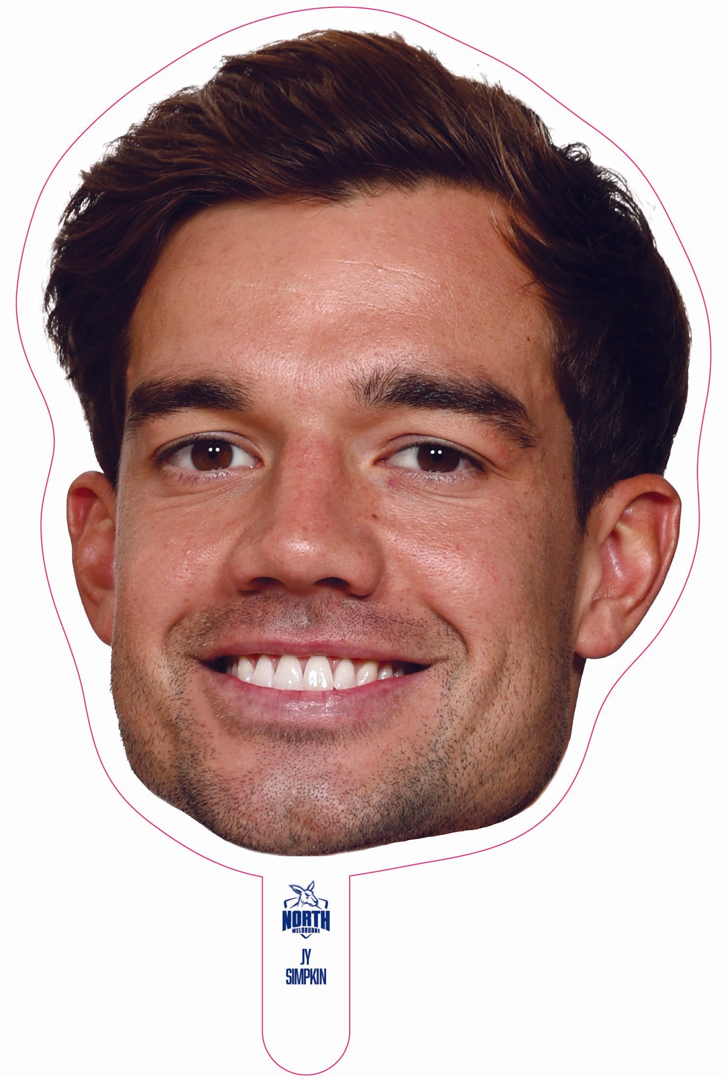 Jy Simpkin