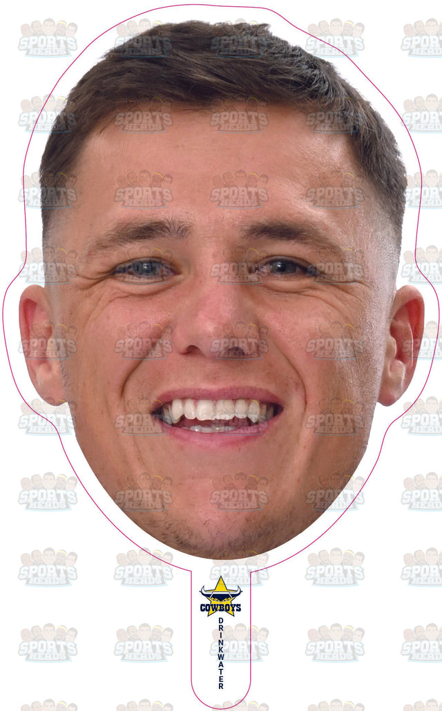 Scott Drinkwater