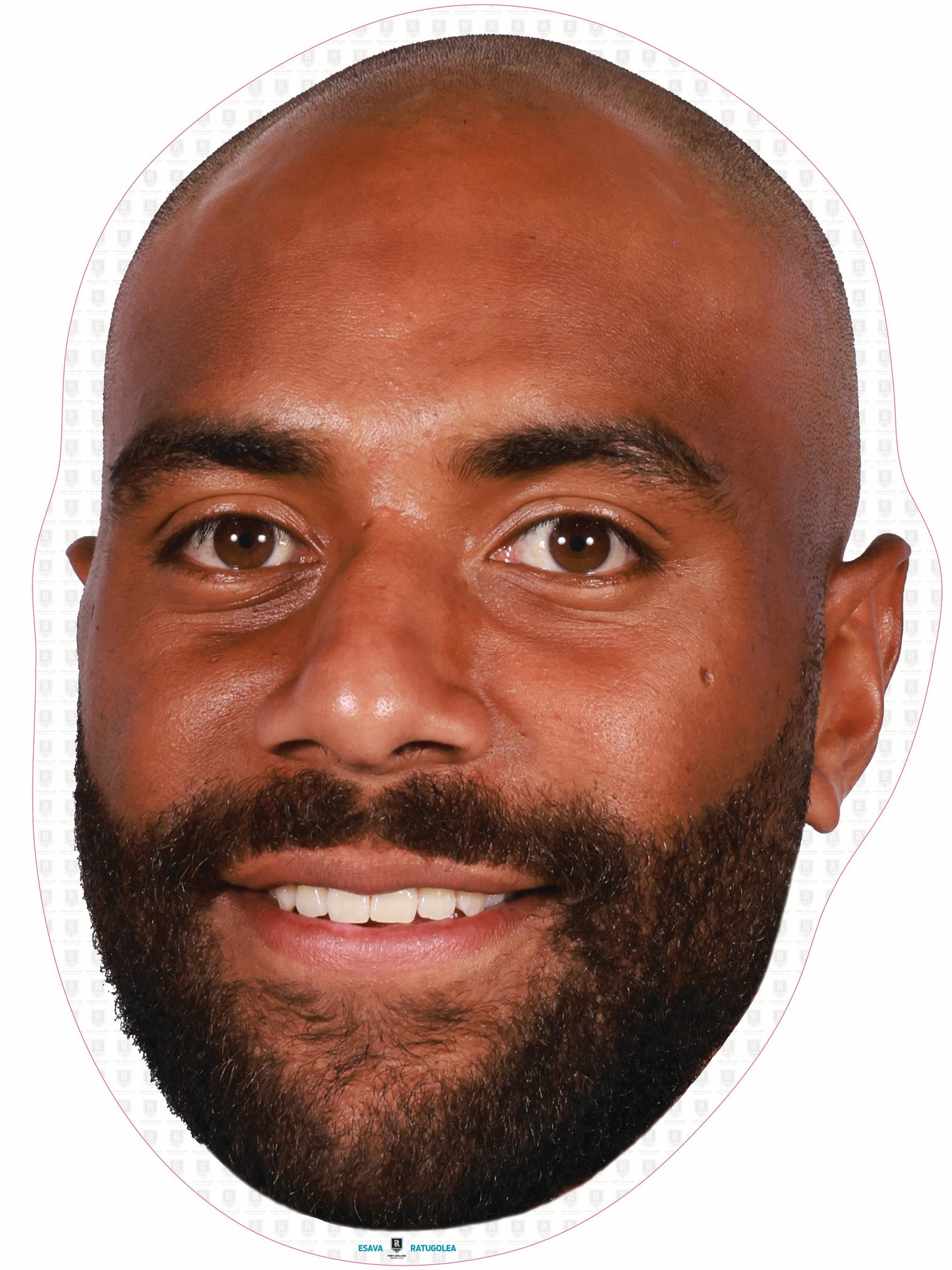 Esava Ratugolea