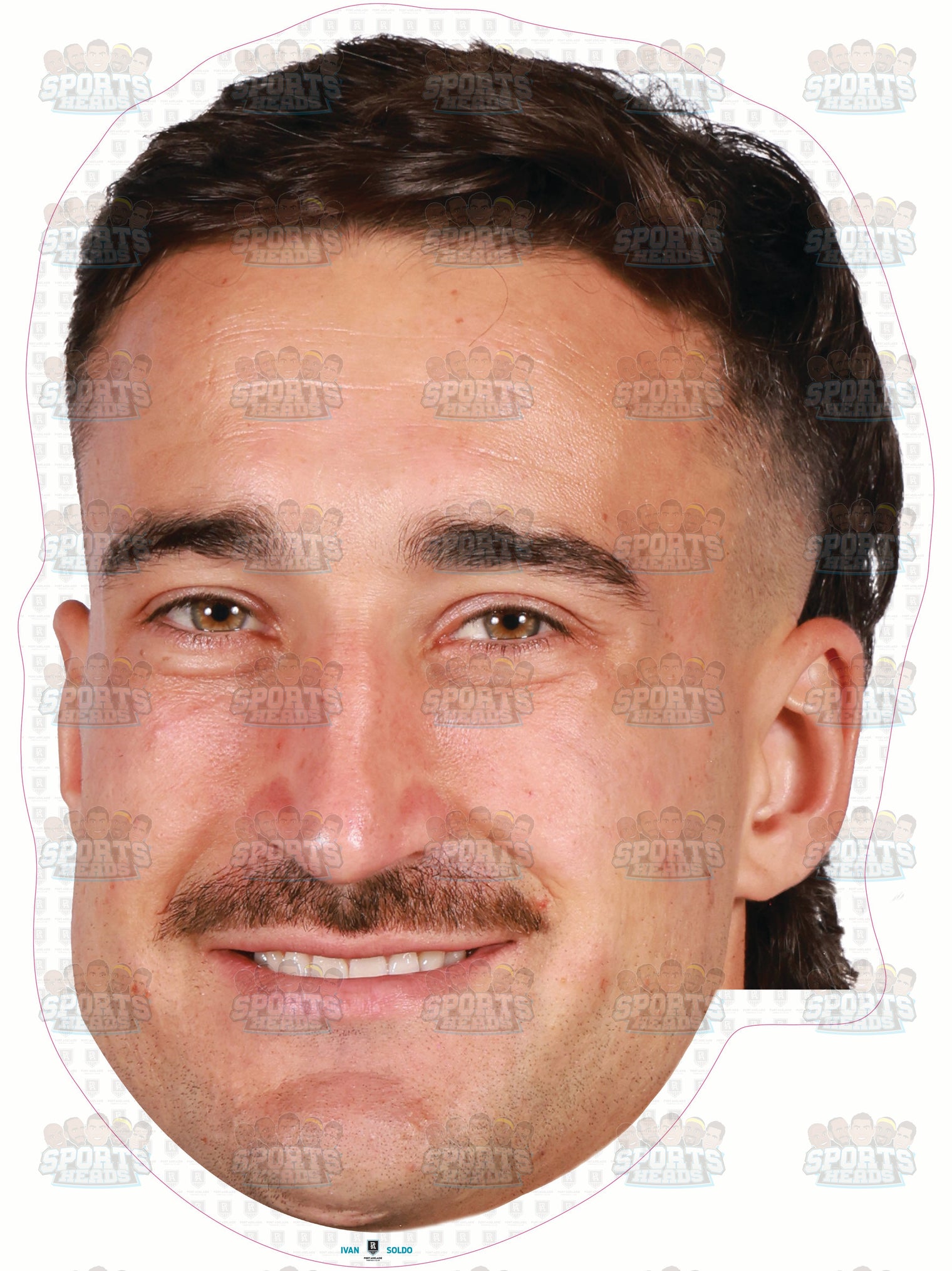 Ivan Soldo