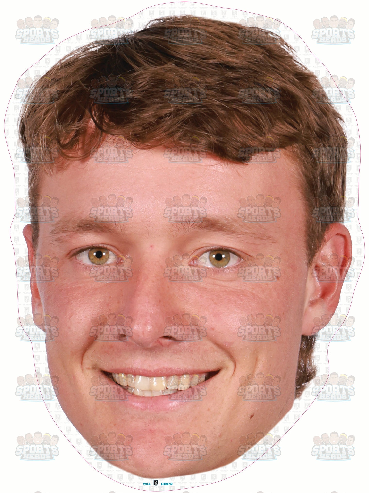 Will Lorenz