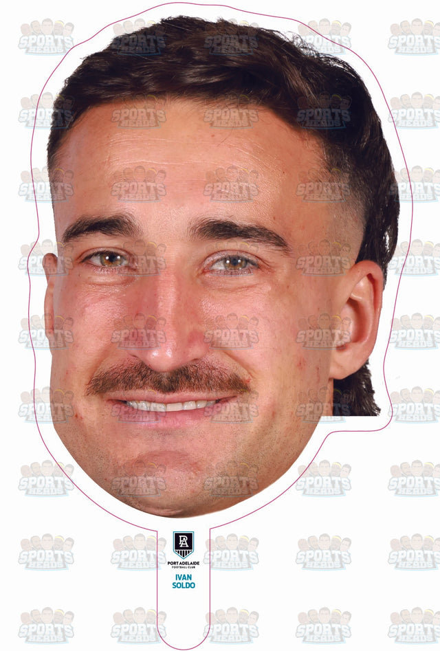 Ivan Soldo