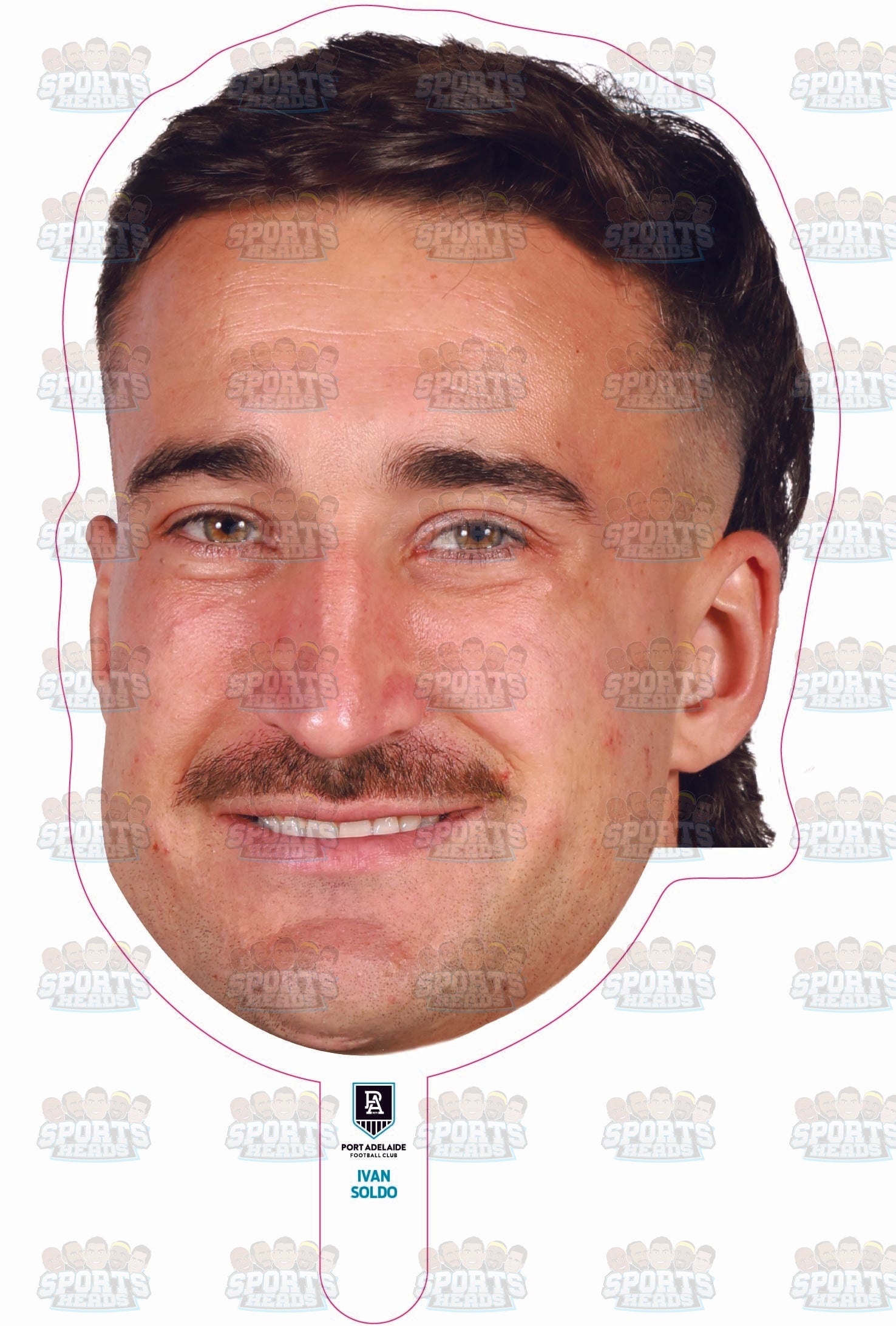 Ivan Soldo