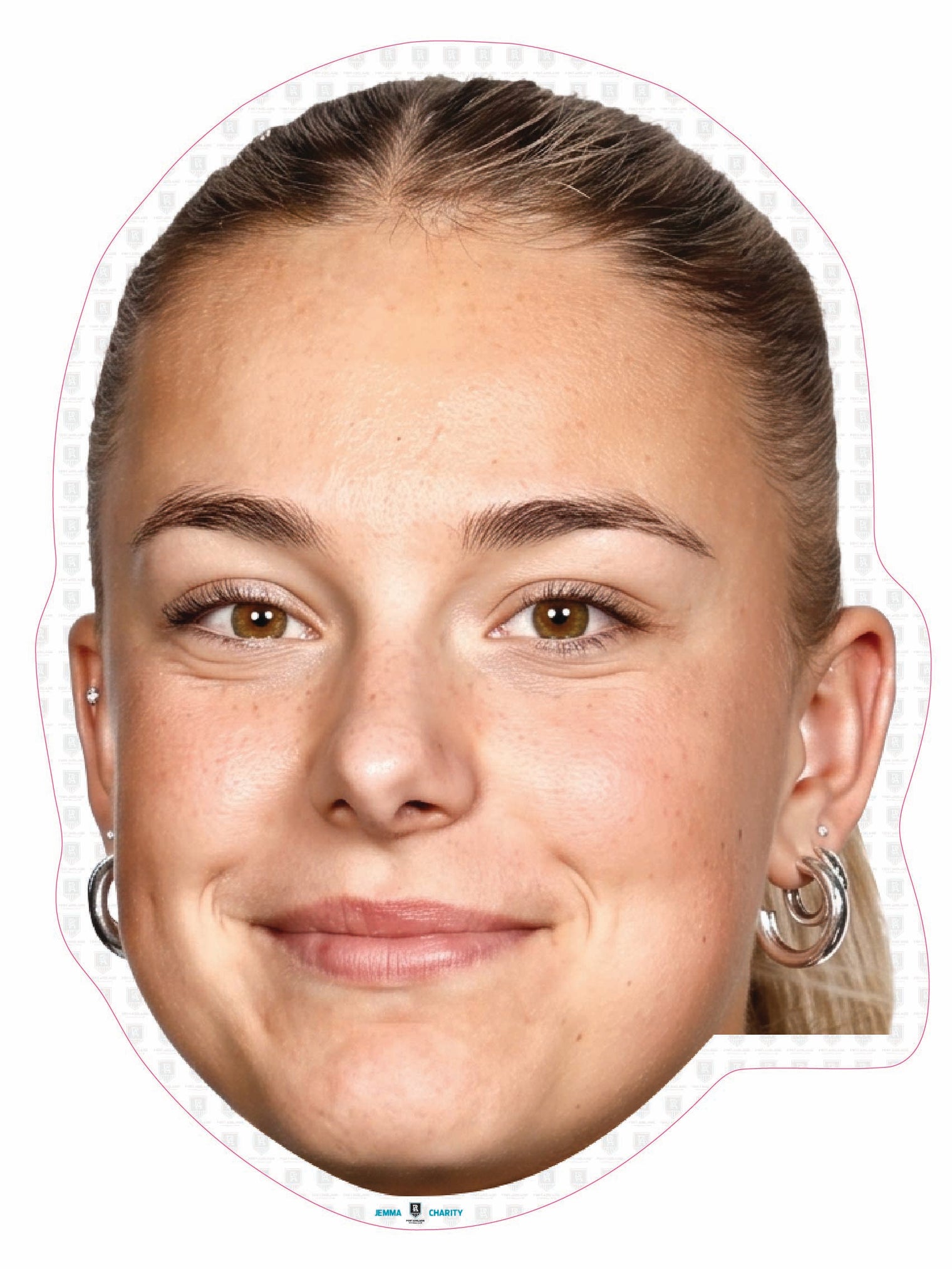 Jemma Charity