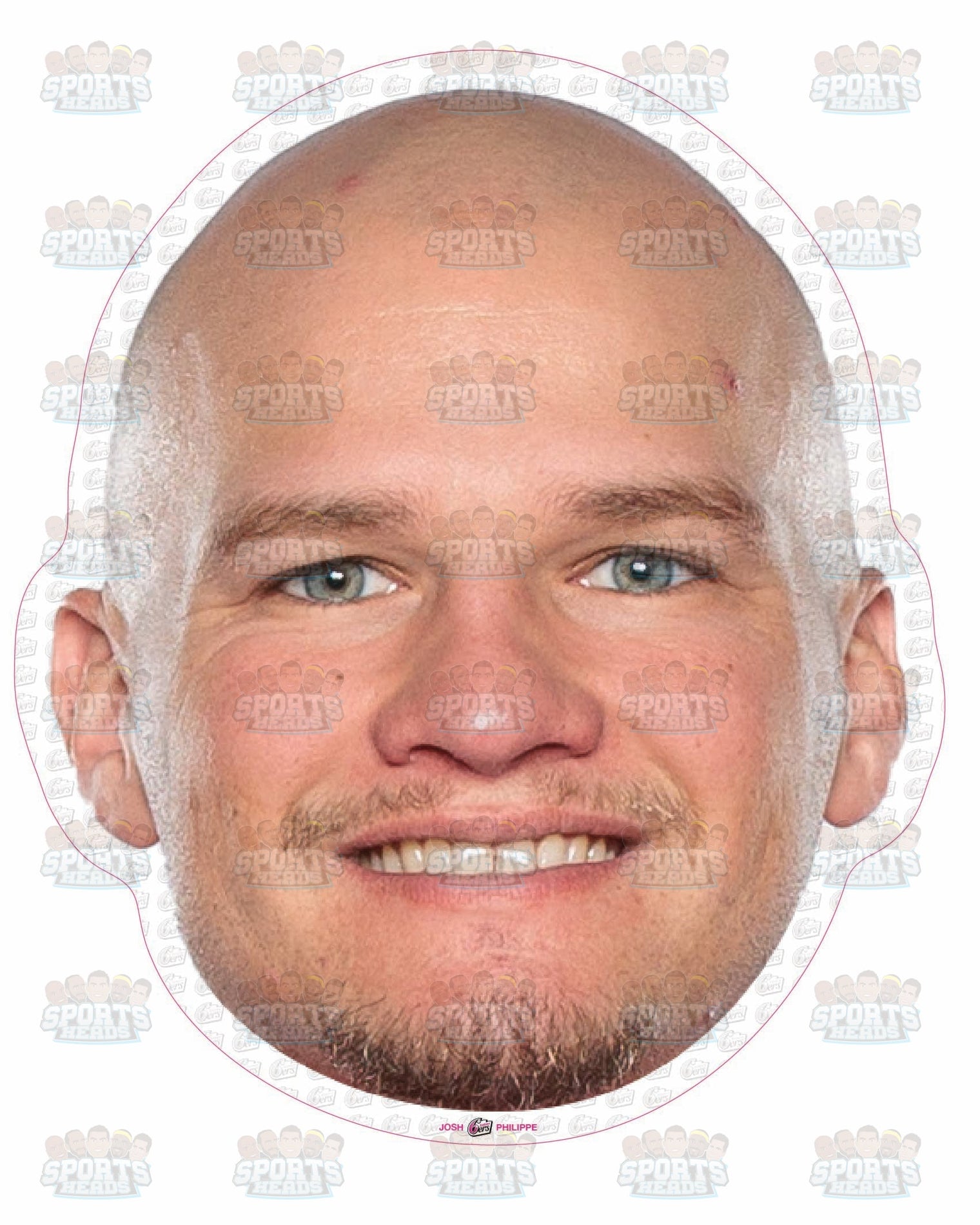 Josh Philippe