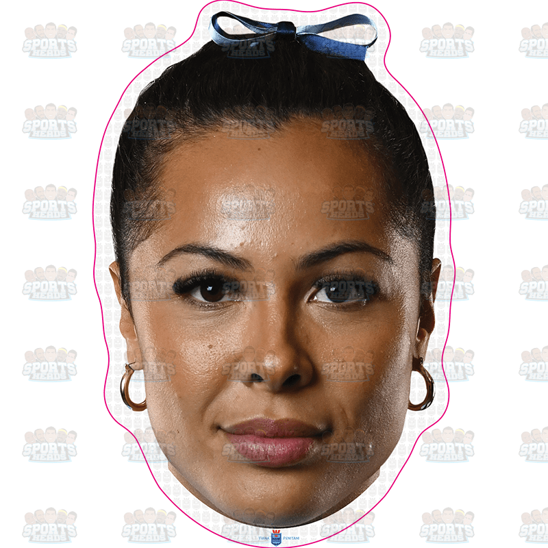 Tiana Penitani