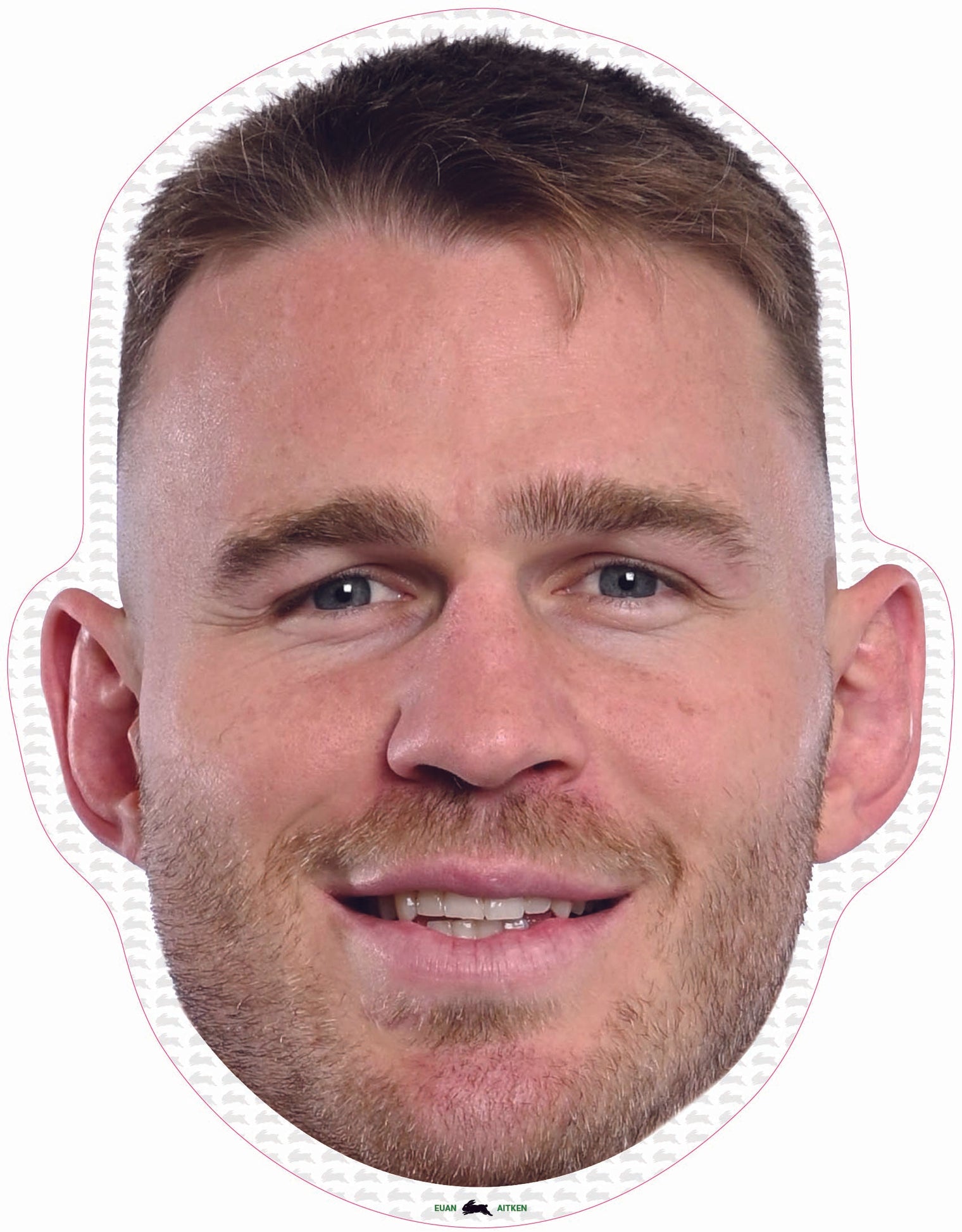 Euan Aitken