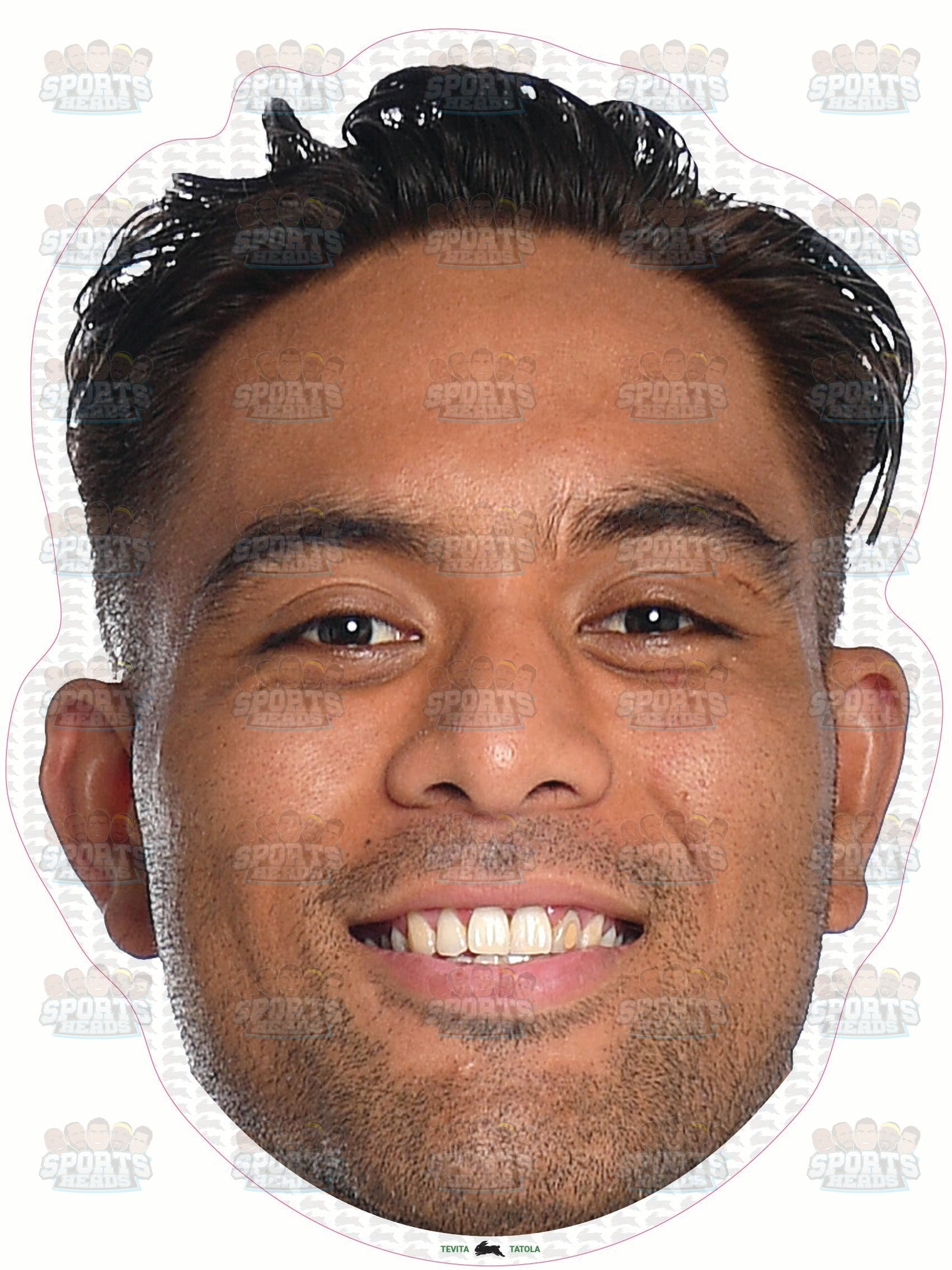 Tevita Tatola